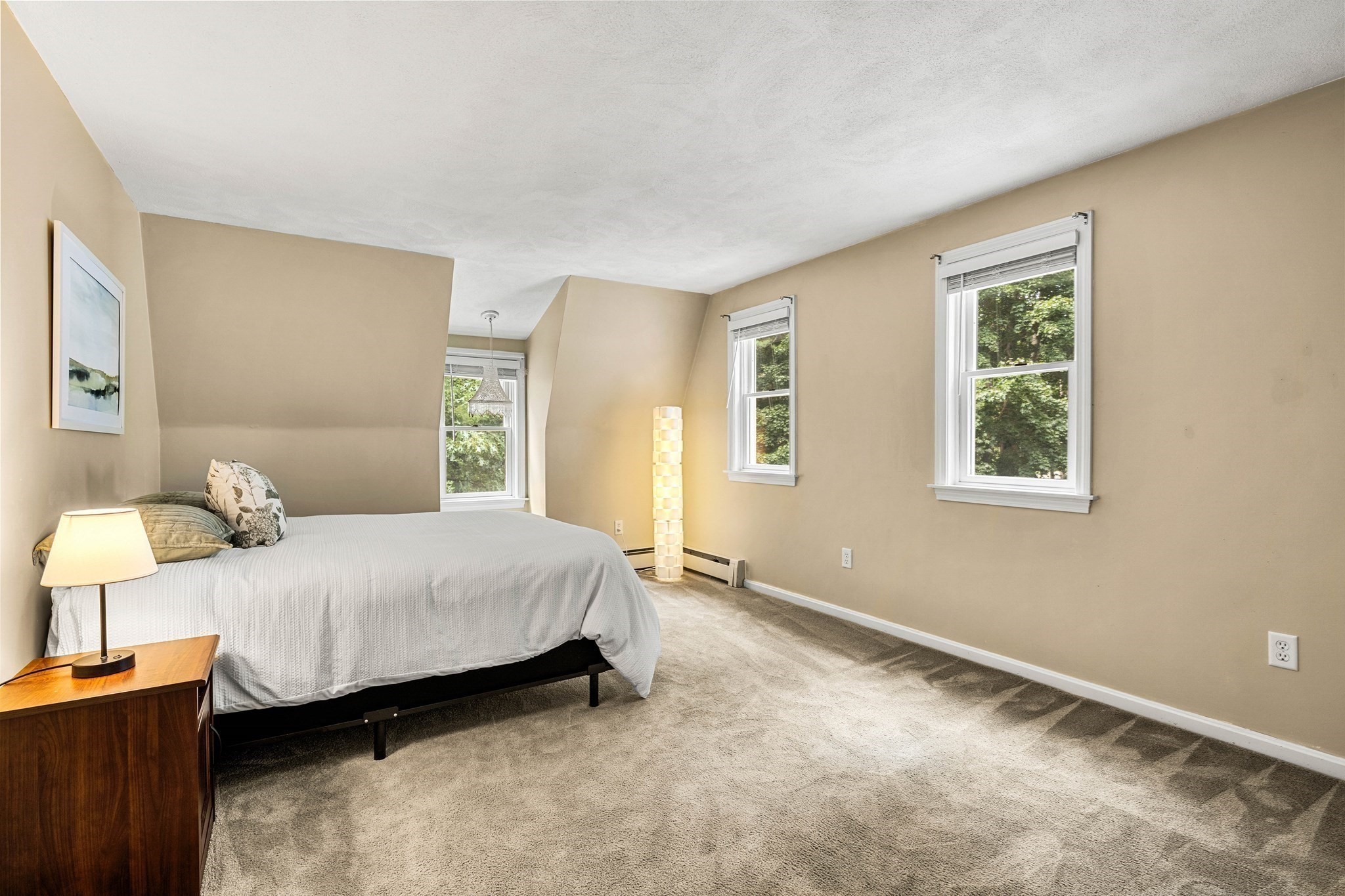 132 Cold Spring Rd Property Photo 23