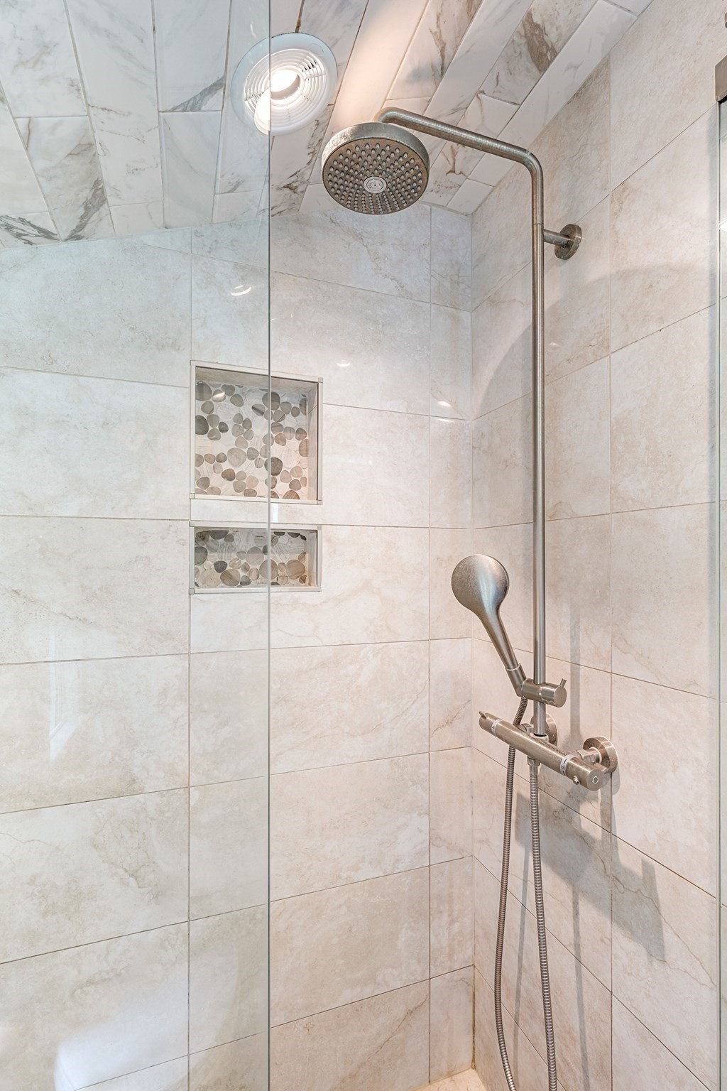 132 Cold Spring Rd Property Photo 24