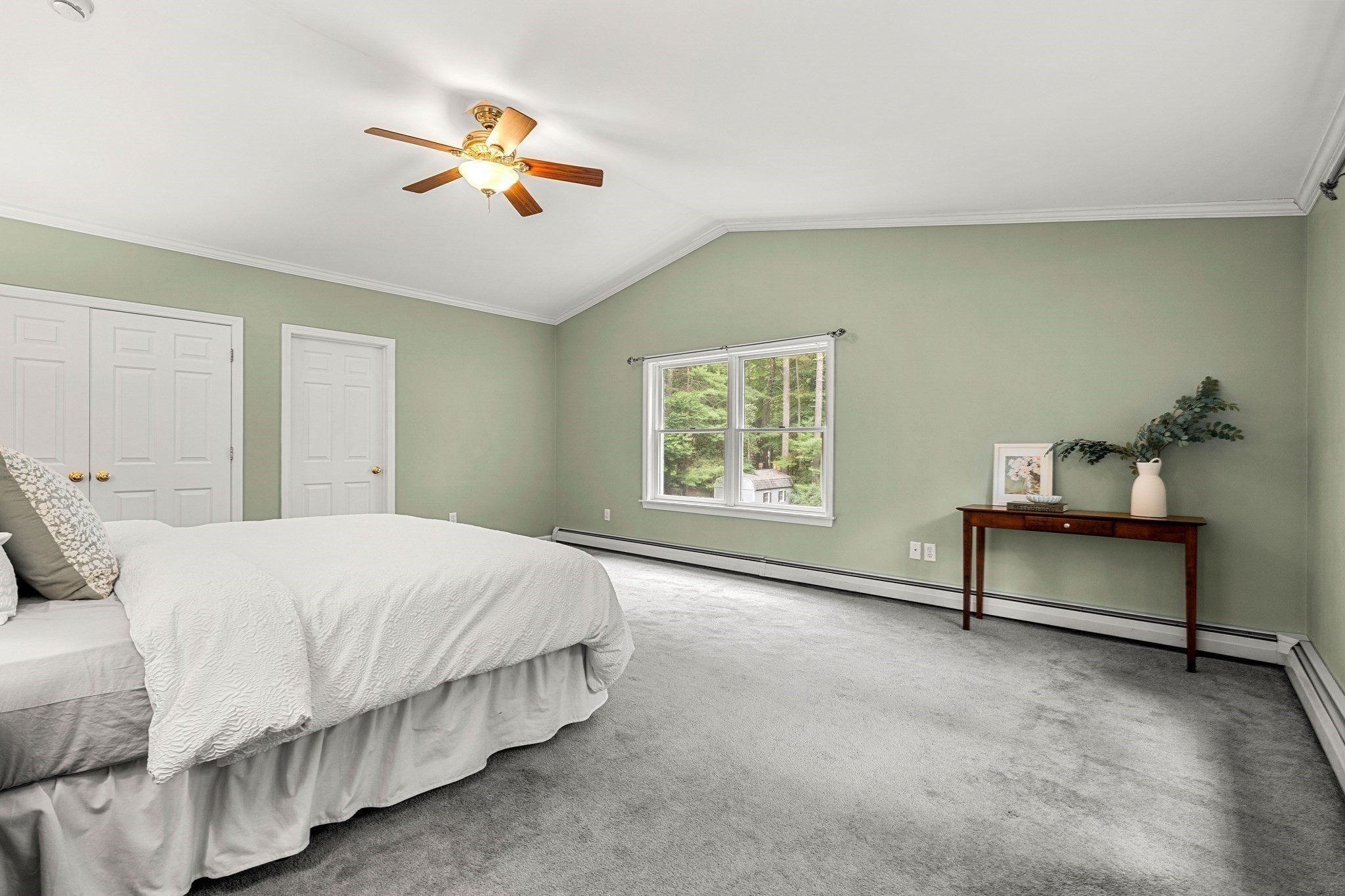 132 Cold Spring Rd Property Photo 26