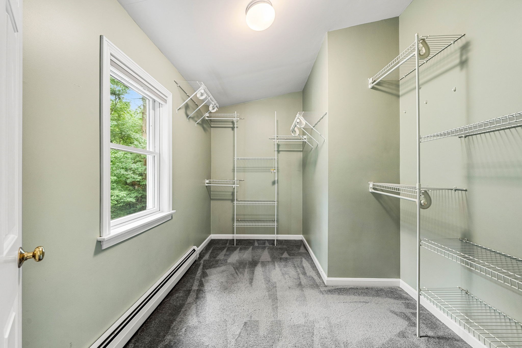 132 Cold Spring Rd Property Photo 38
