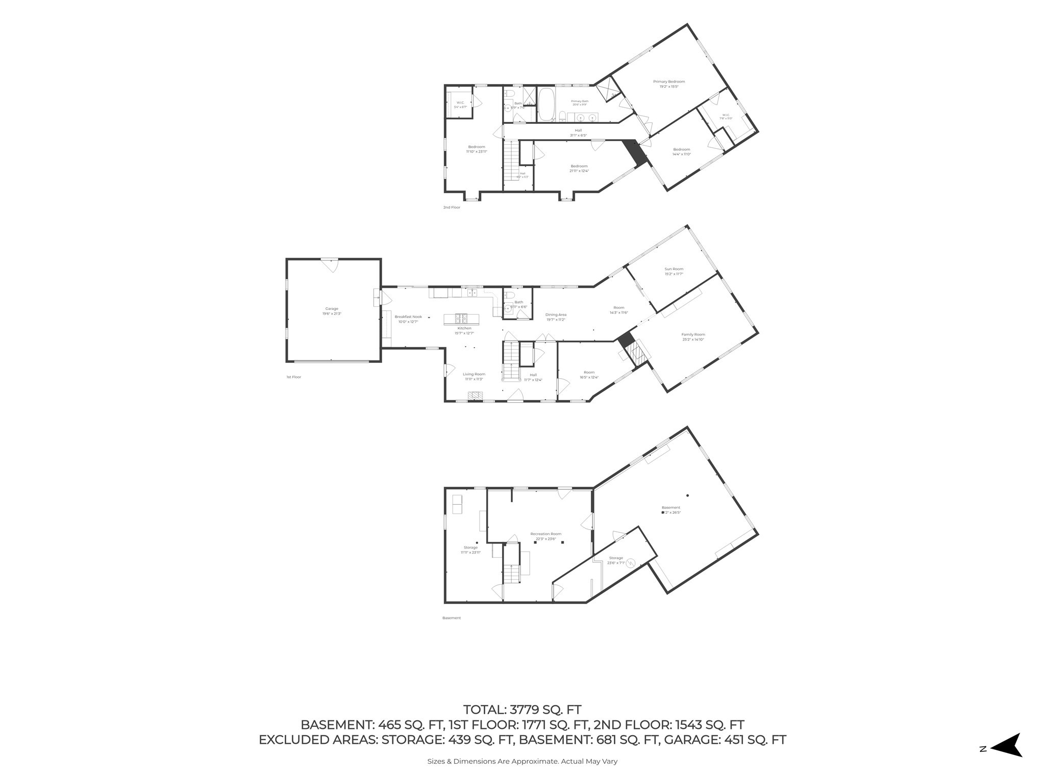 132 Cold Spring Rd Property Photo 39