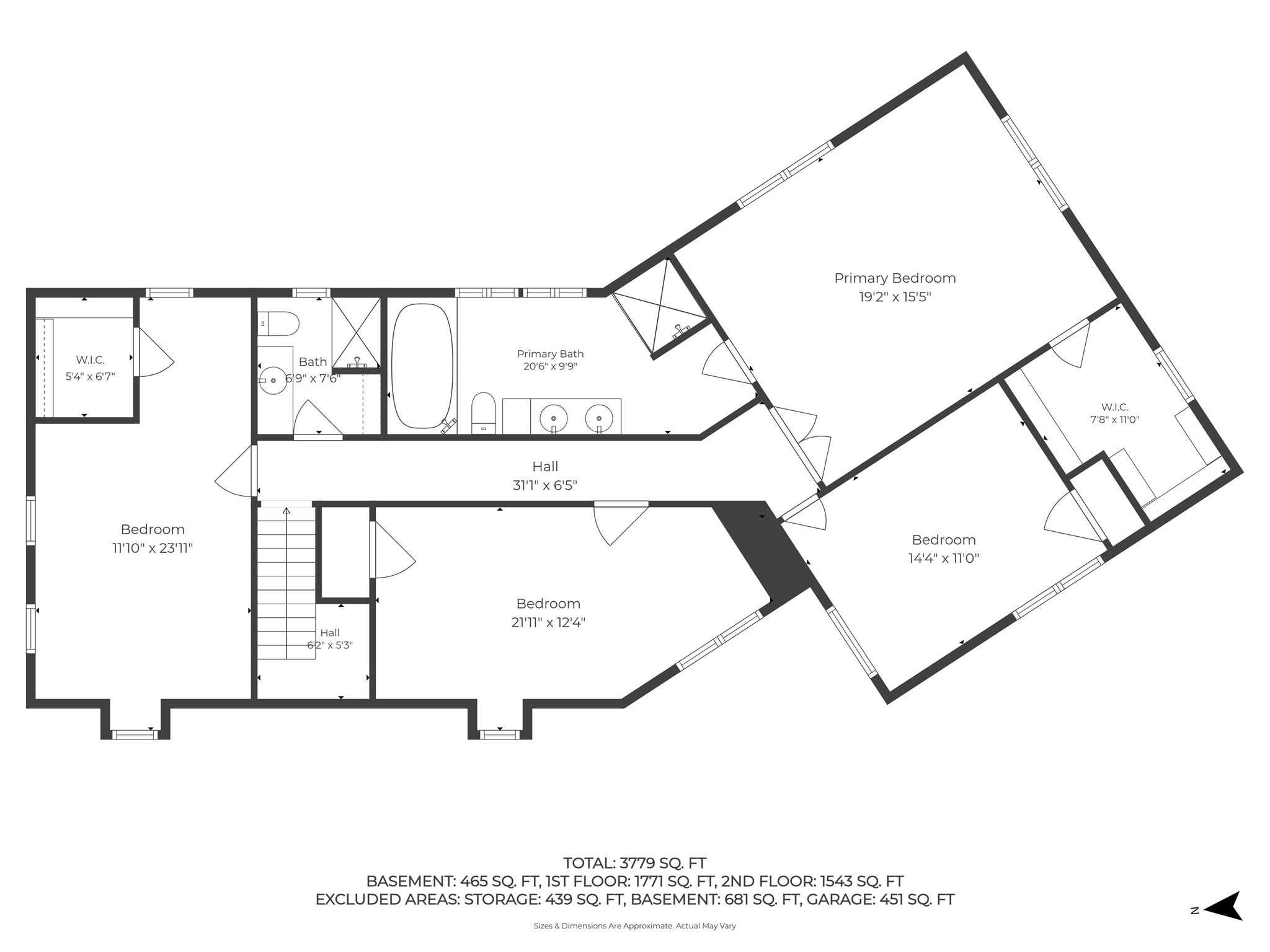 132 Cold Spring Rd Property Photo 40