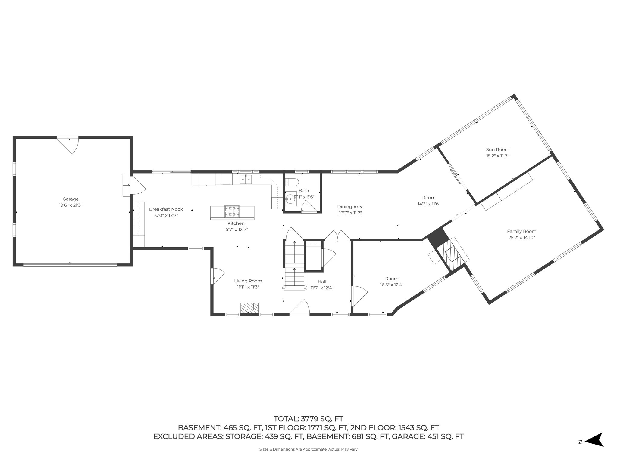 132 Cold Spring Rd Property Photo 41
