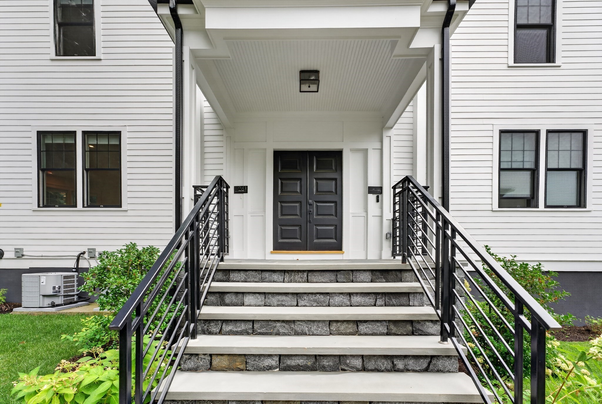 261 Tappan St # 1 Property Photo 29