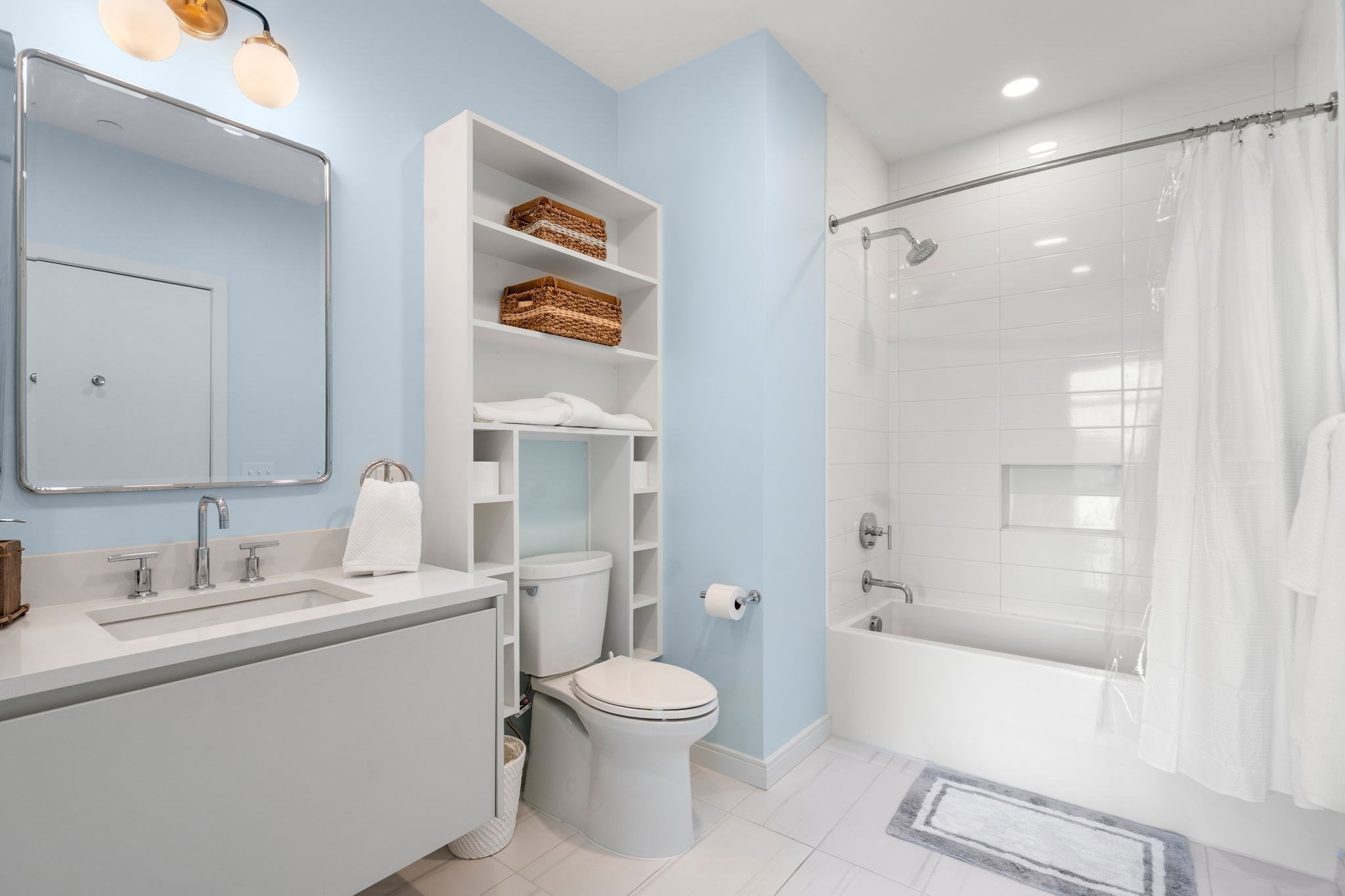 191 Washington Street # 518 Property Photo 11