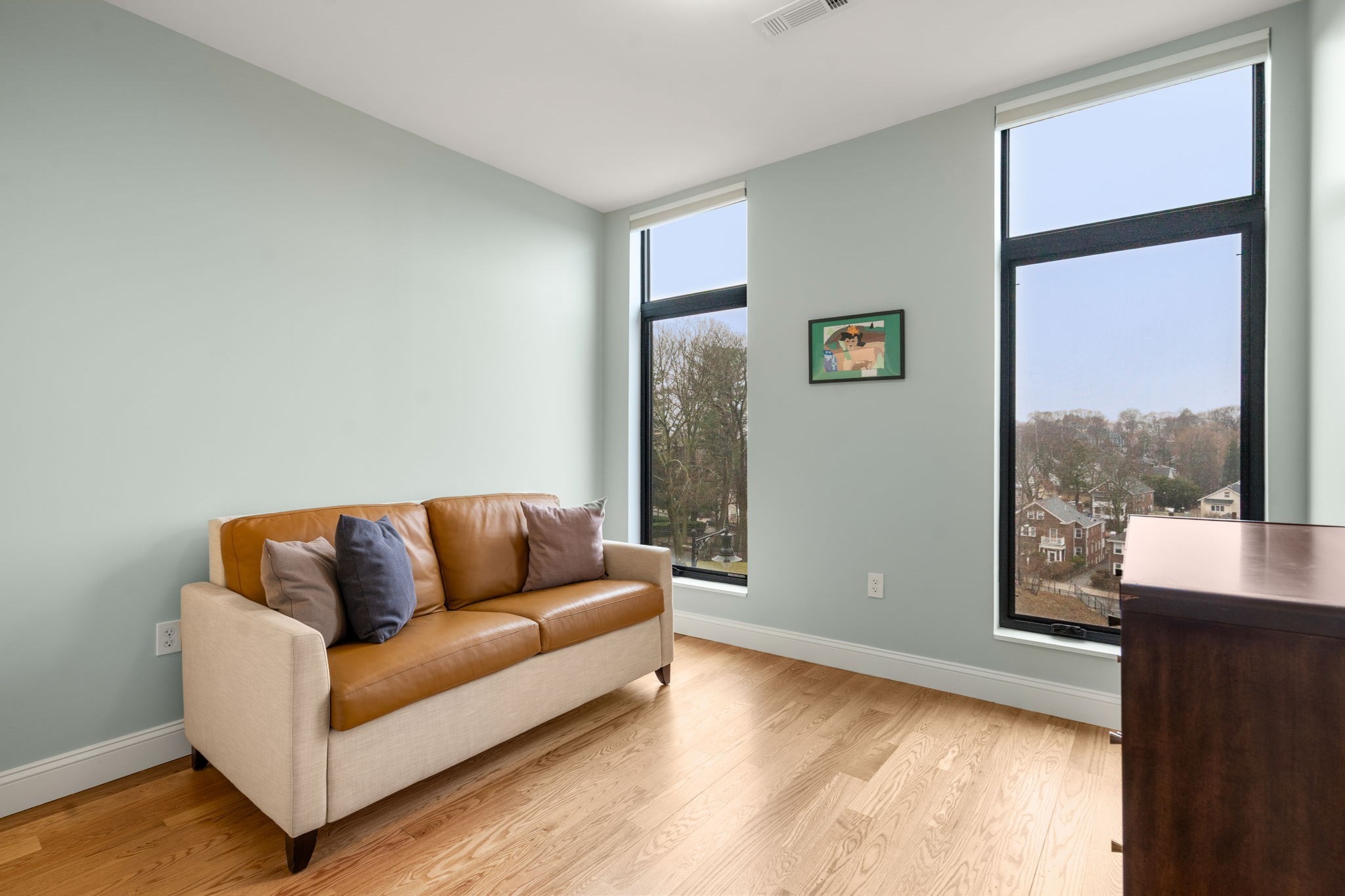 191 Washington Street # 518 Property Photo 12