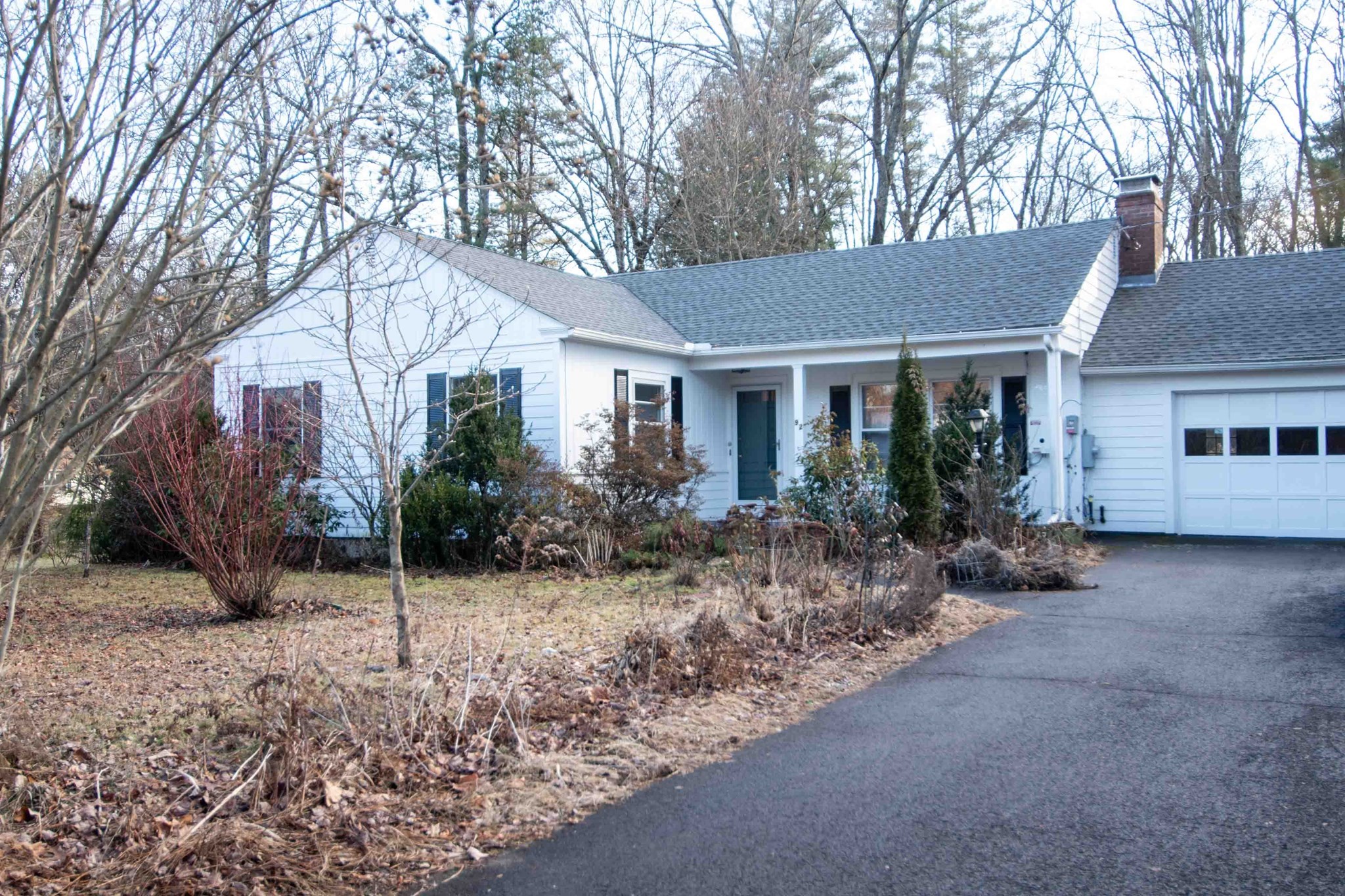92 Cottage Street Property Photo 1