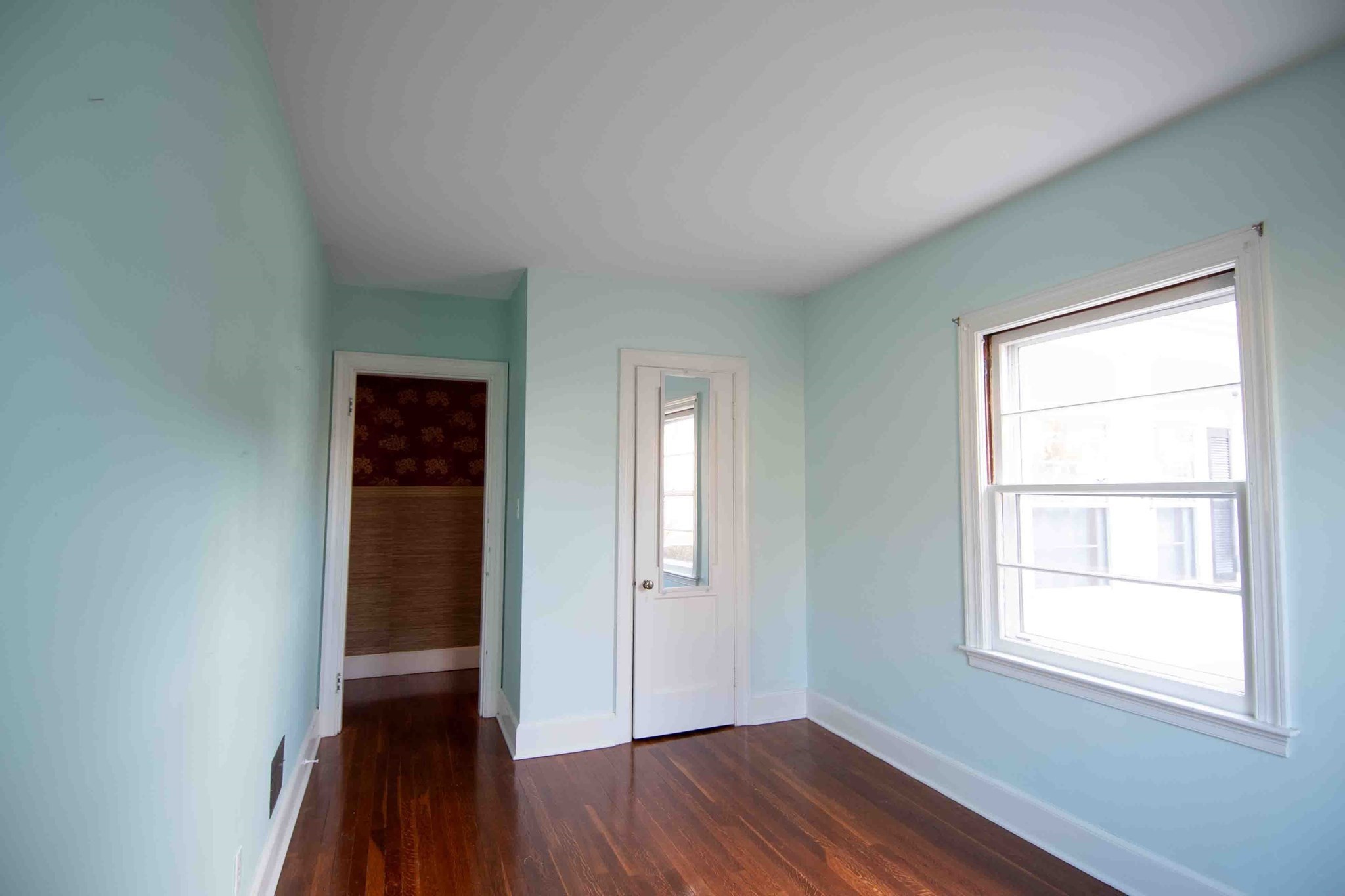 92 Cottage Street Property Photo 6