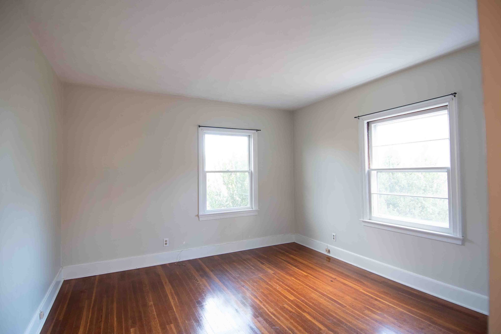 92 Cottage Street Property Photo 7
