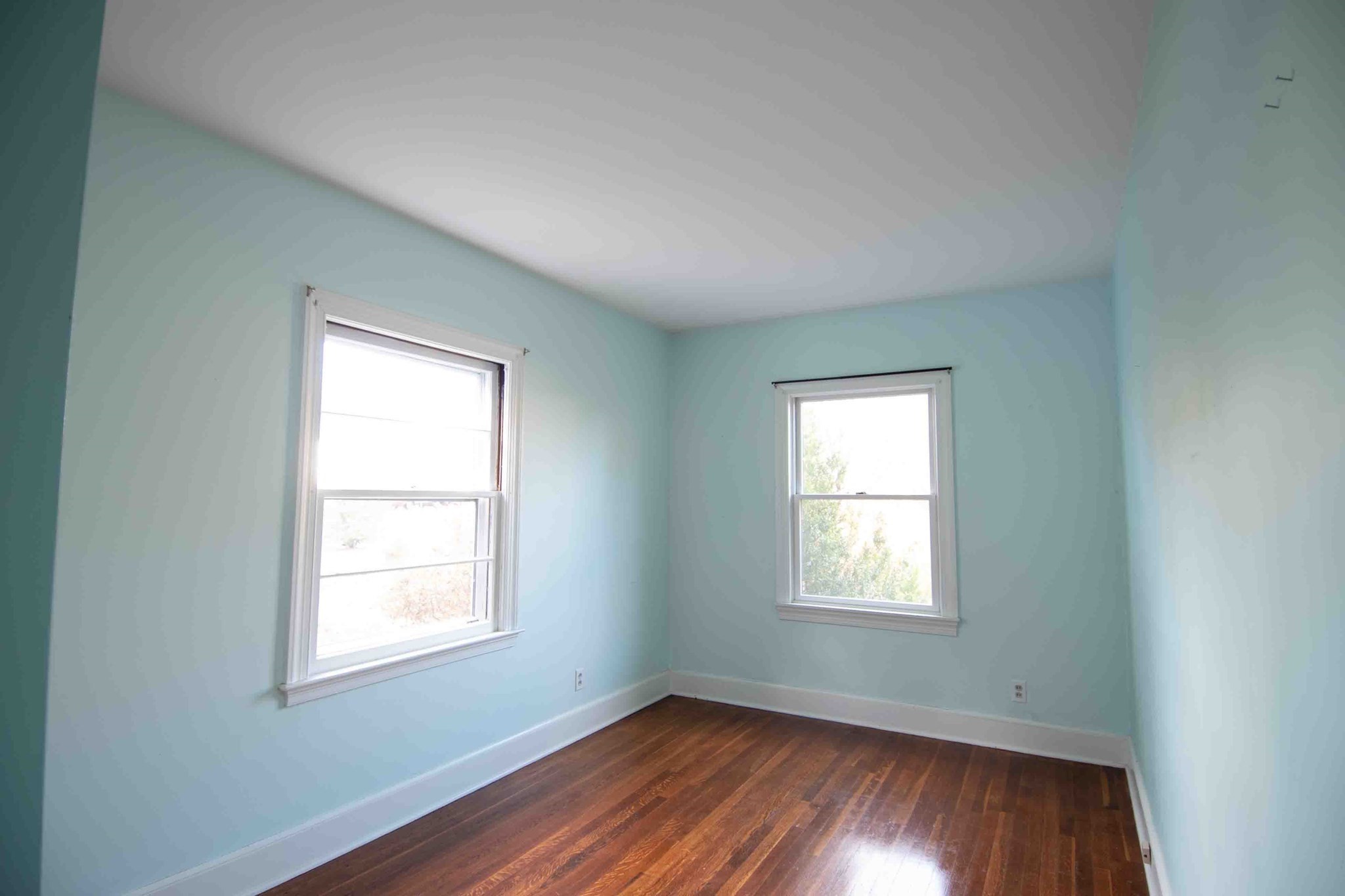 92 Cottage Street Property Photo 8