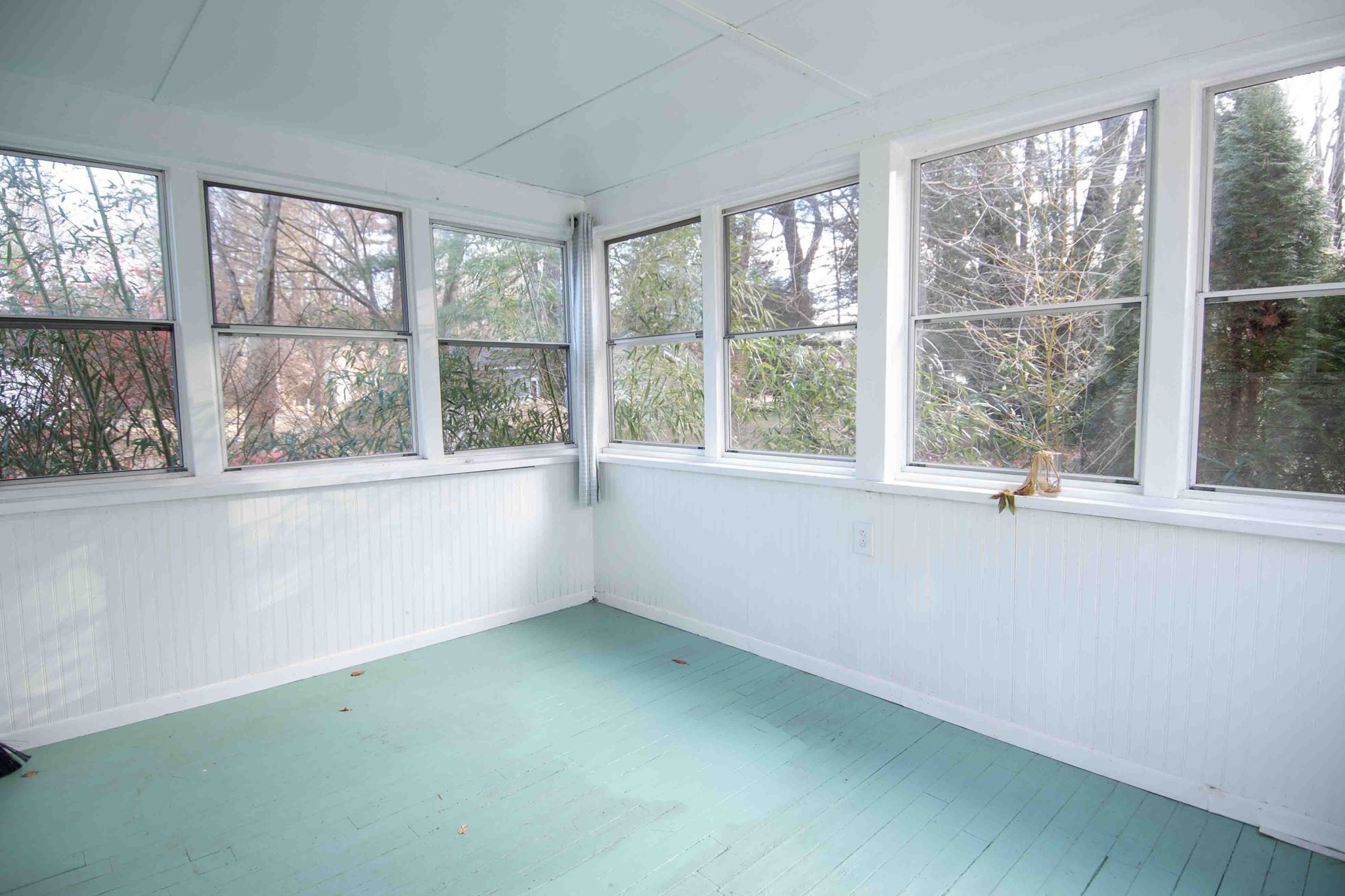 92 Cottage Street Property Photo 9