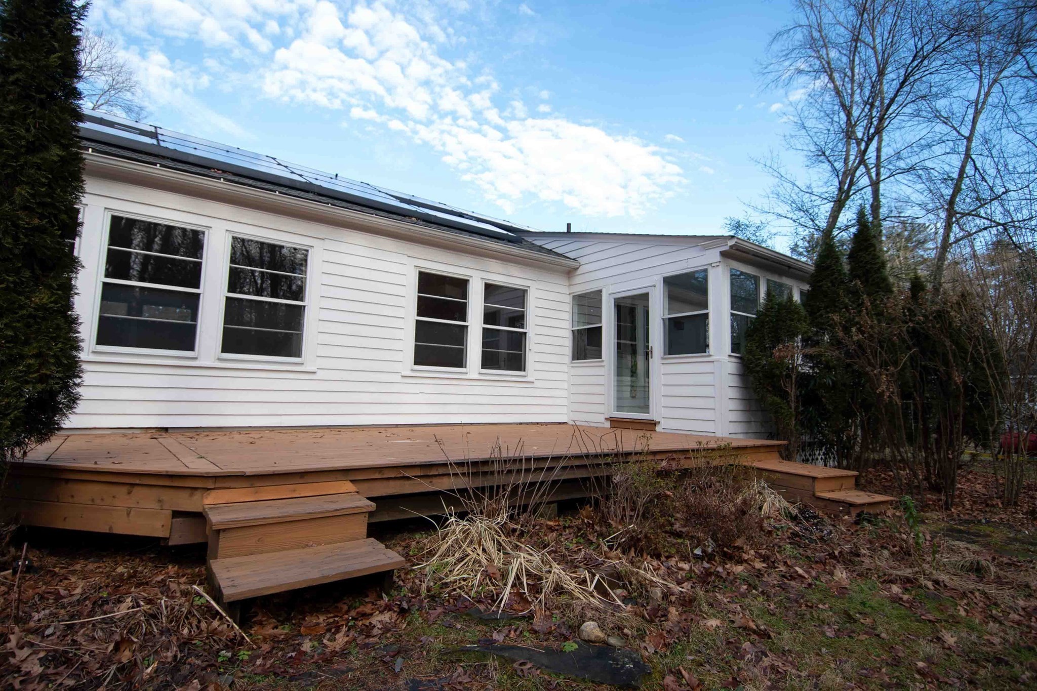 92 Cottage Street Property Photo 10