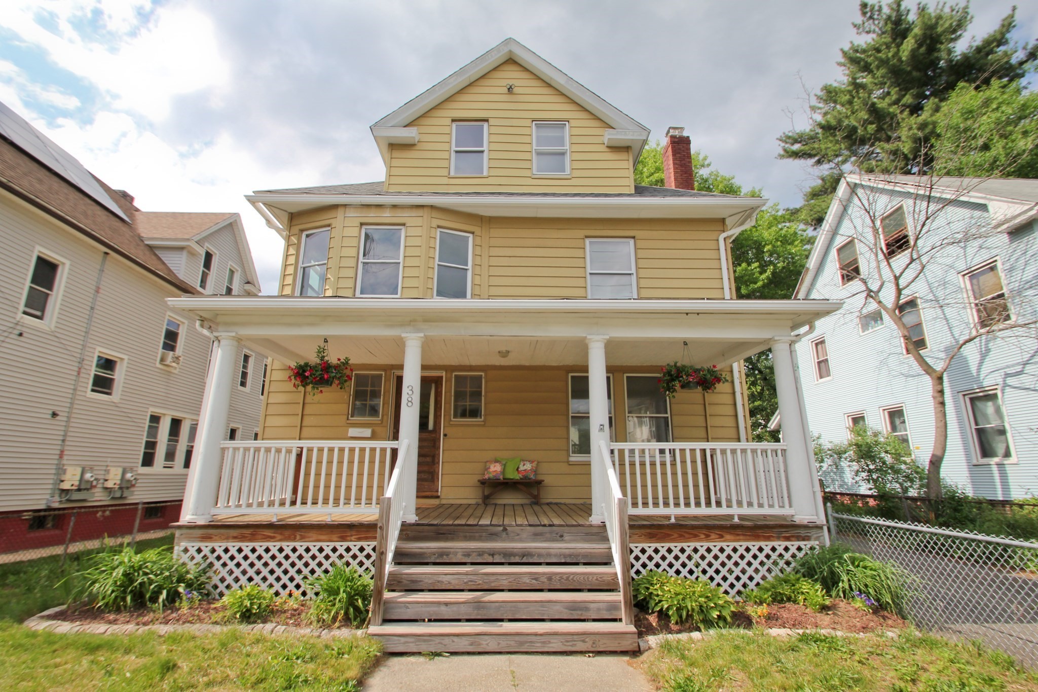 38 Virginia Street Property Photo 1