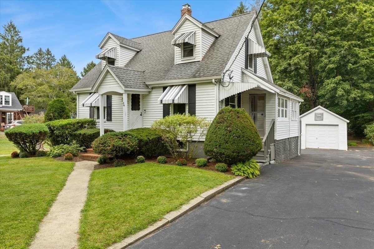 48 Davis St Property Photo 2