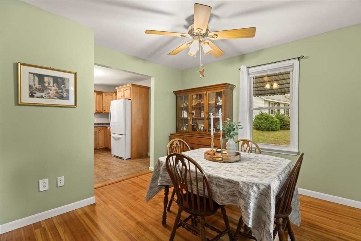 48 Davis St Property Photo 18