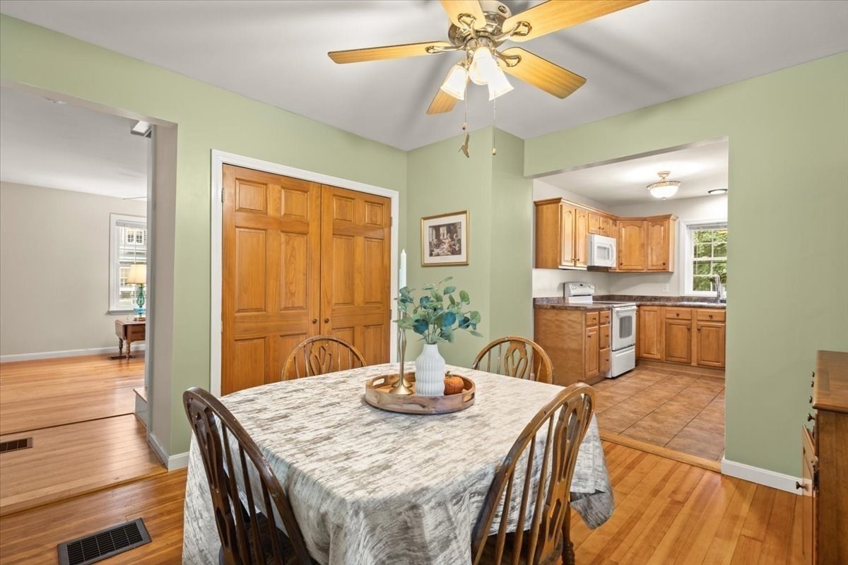 48 Davis St Property Photo 19