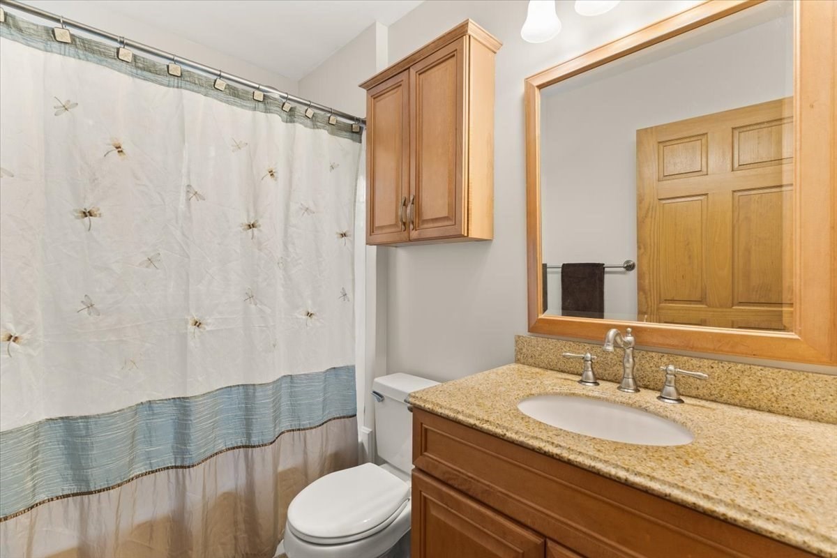 48 Davis St Property Photo 20