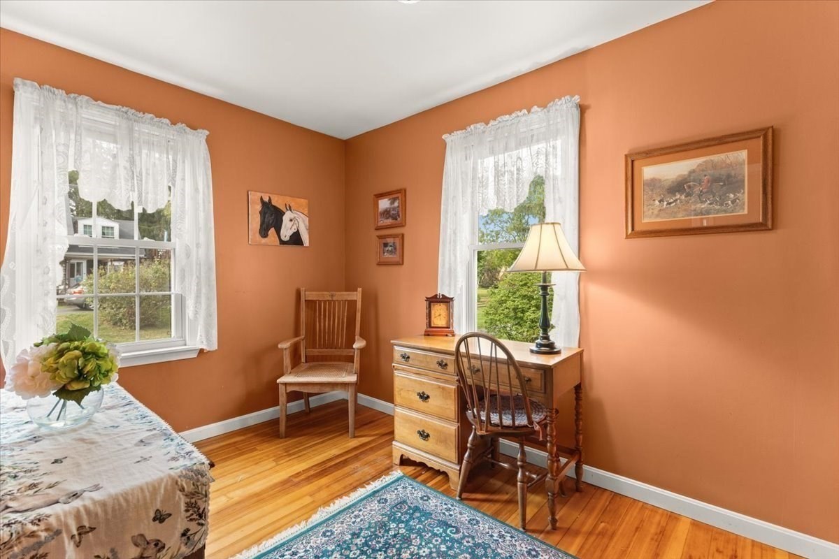 48 Davis St Property Photo 21