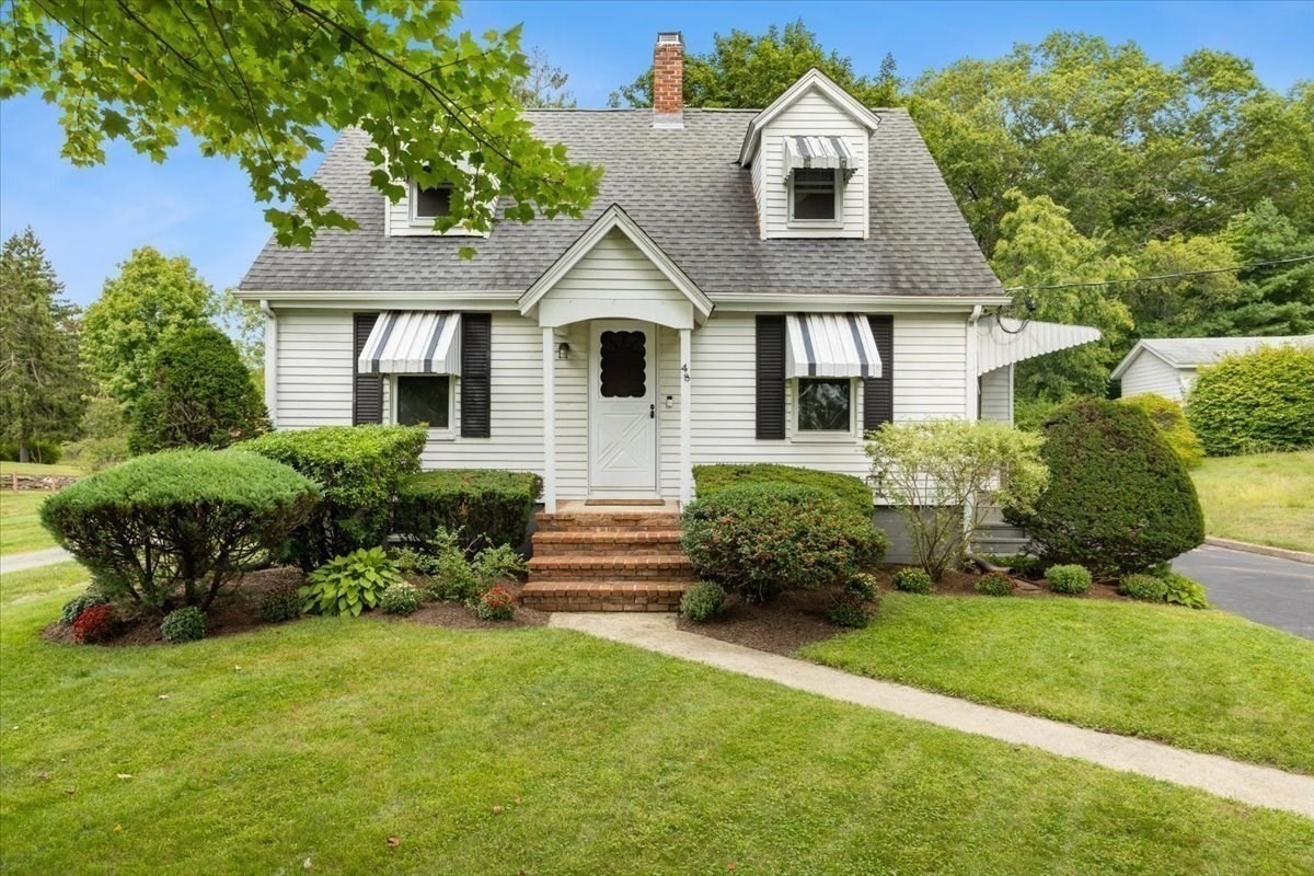 48 Davis St Property Photo 38