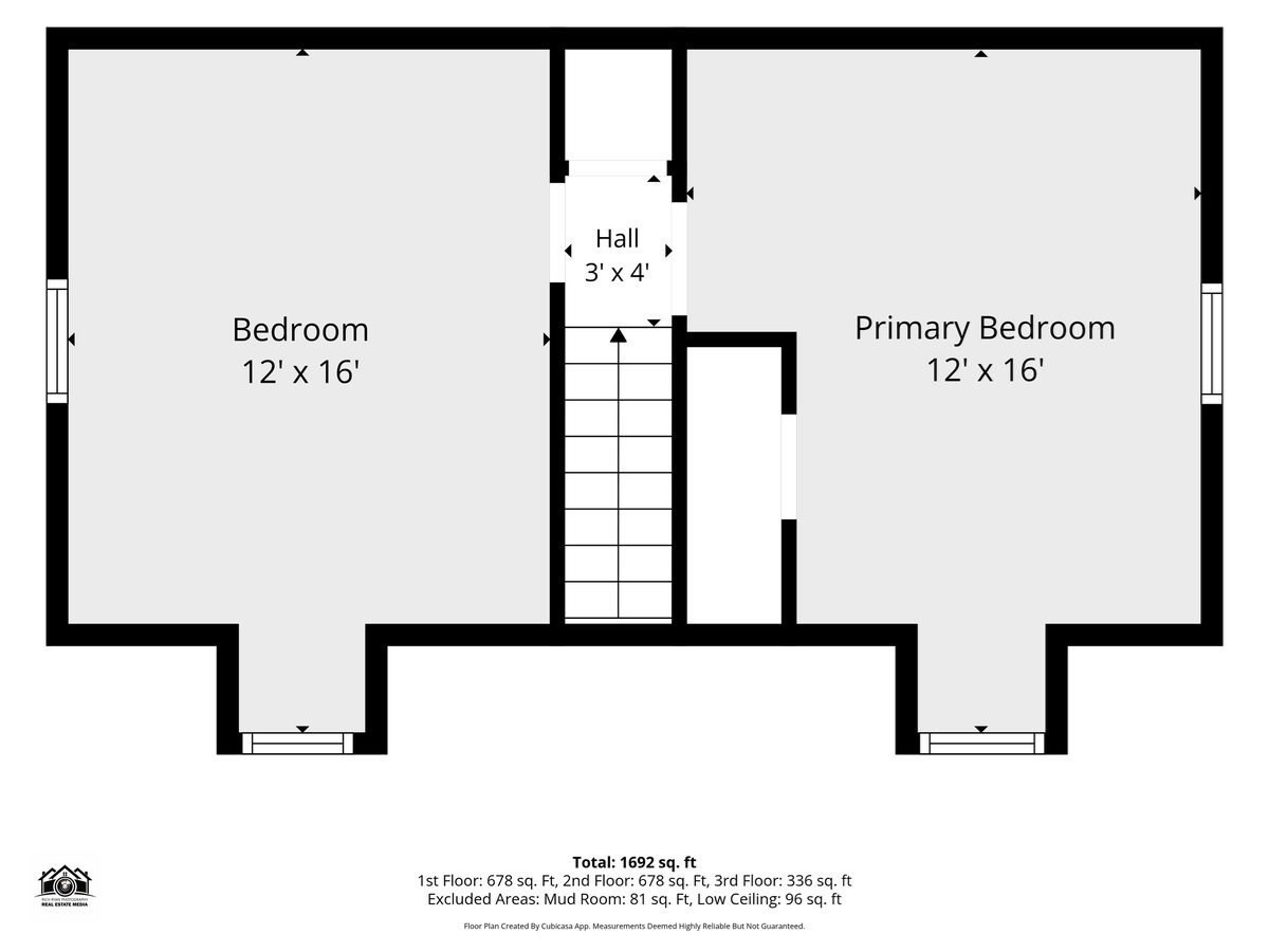 48 Davis St Property Photo 40