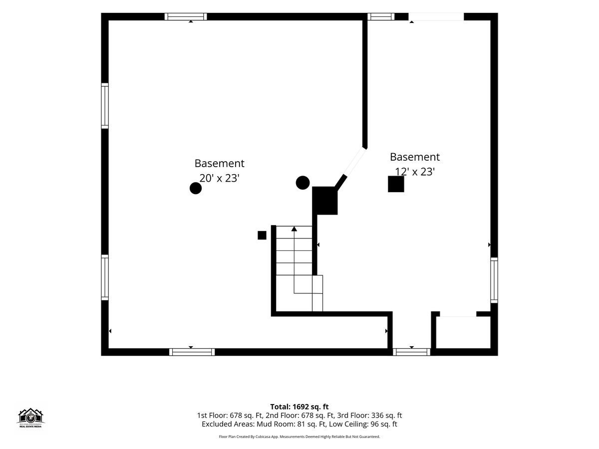 48 Davis St Property Photo 41