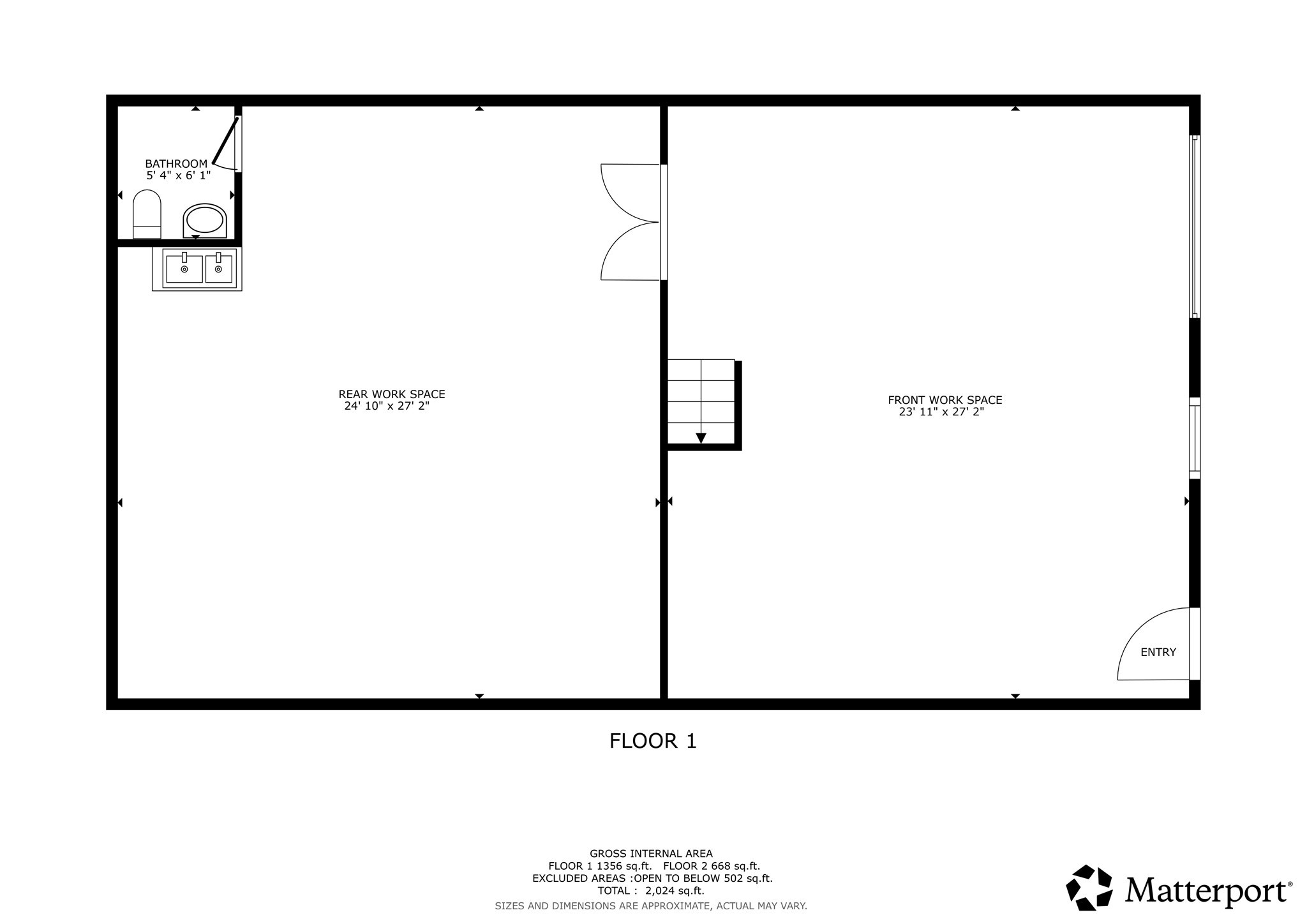 34 Sullivan Rd # 11 Property Photo 23