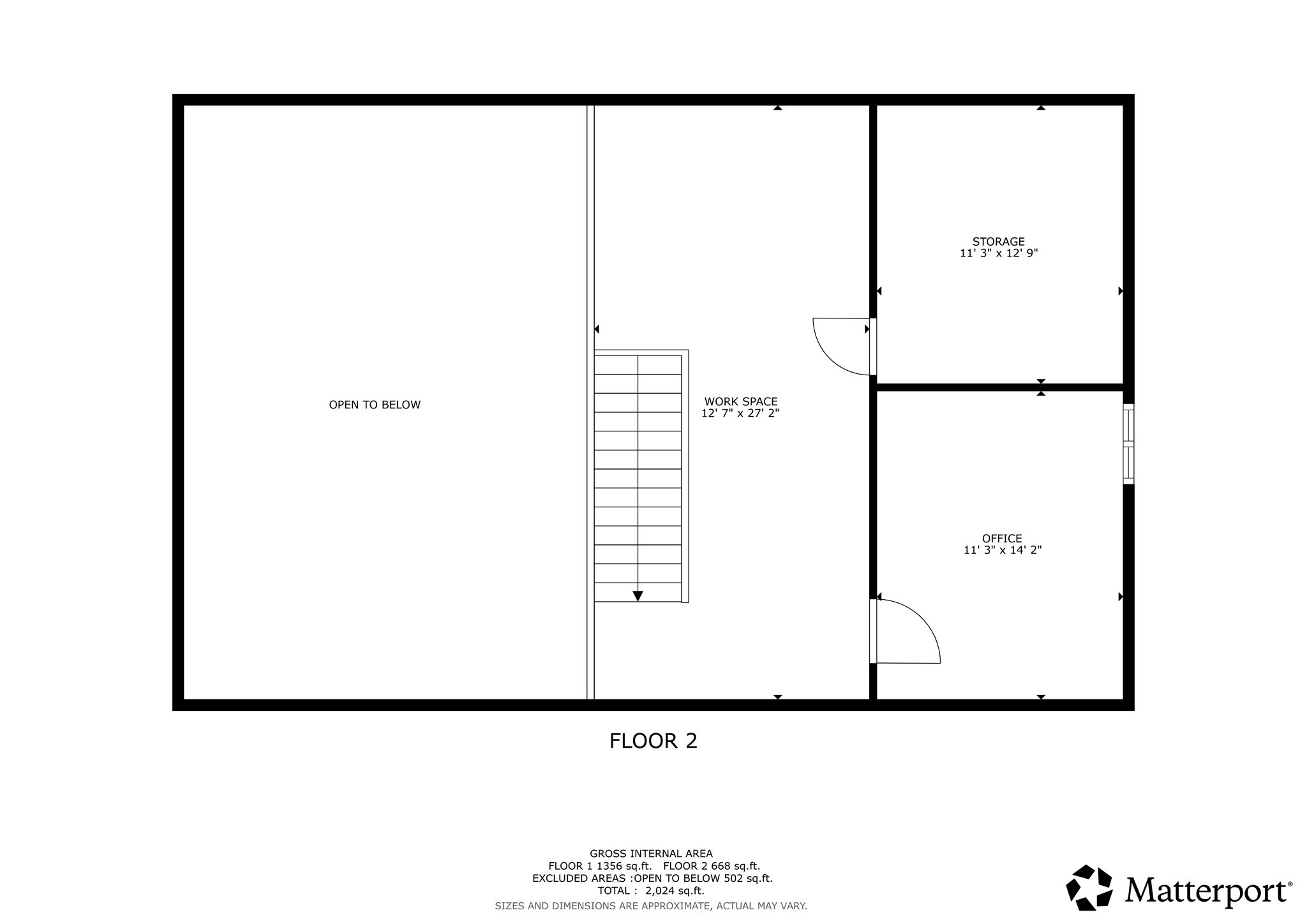 34 Sullivan Rd # 11 Property Photo 24