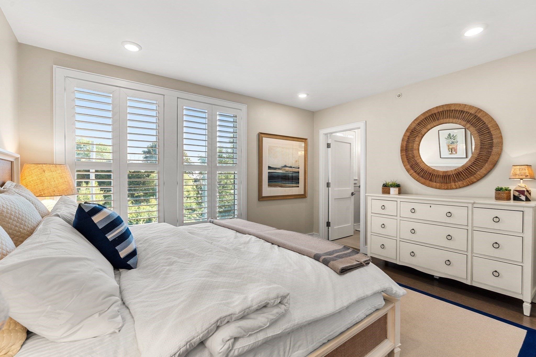 78 Thatcher Rd # 6 Property Photo 23