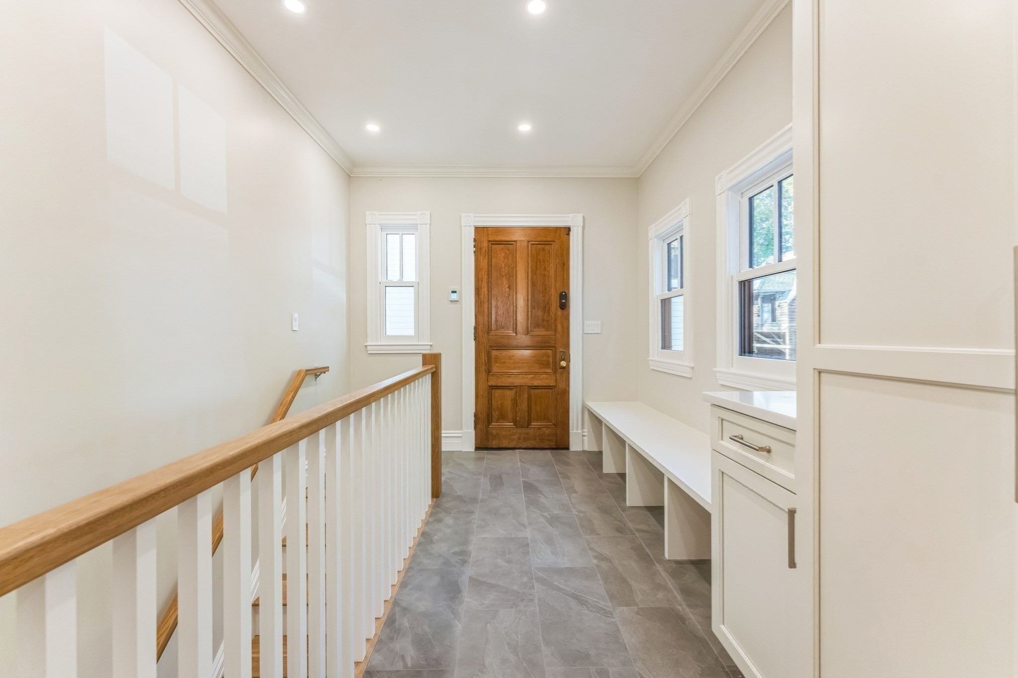 220 Aspinwall Ave Property Photo 15
