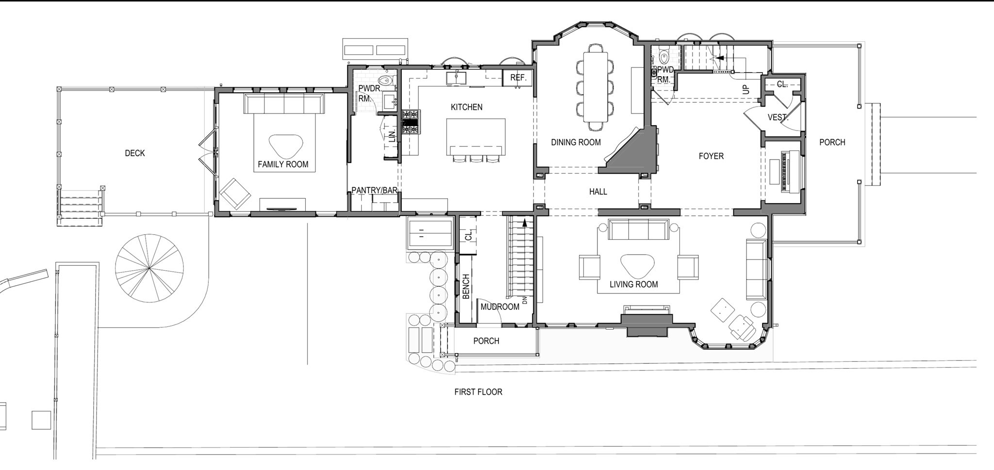 220 Aspinwall Ave Property Photo 35