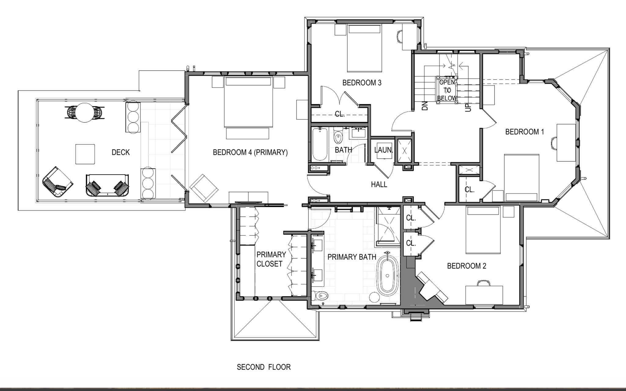 220 Aspinwall Ave Property Photo 36