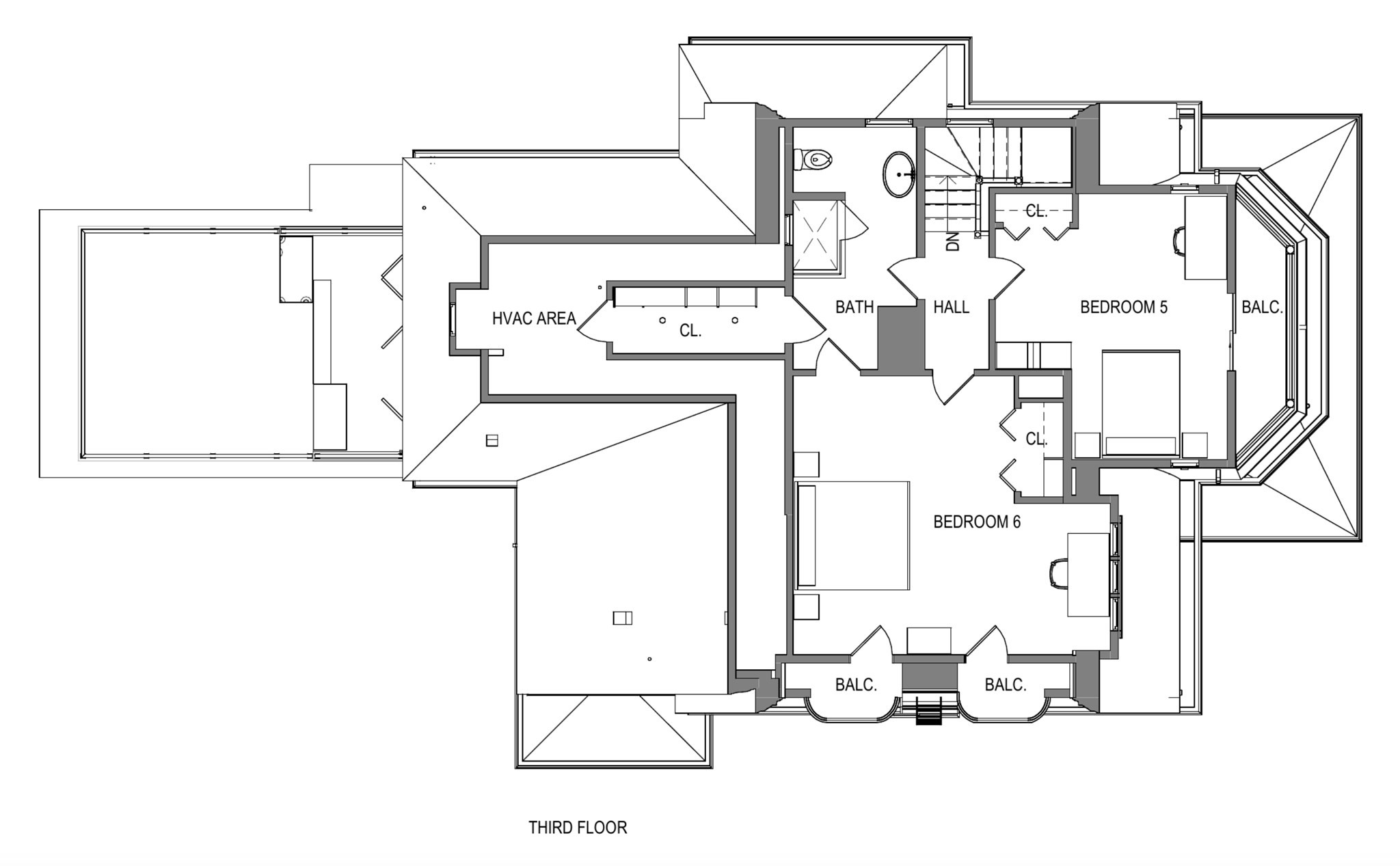 220 Aspinwall Ave Property Photo 37