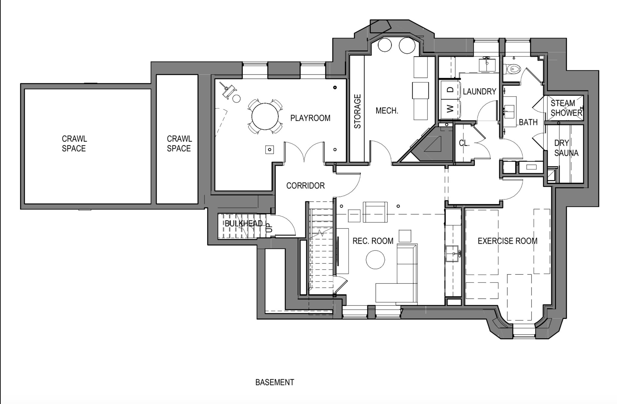 220 Aspinwall Ave Property Photo 38