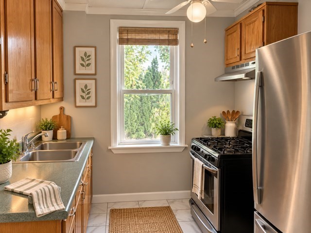 574 King St Unit 1 Property Photo 2
