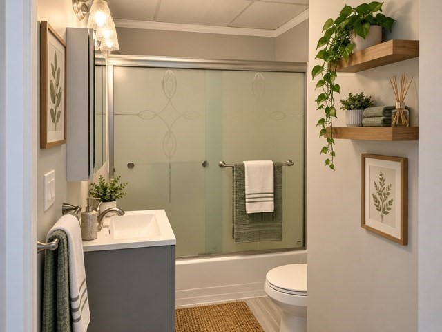 574 King St Unit 1 Property Photo 5
