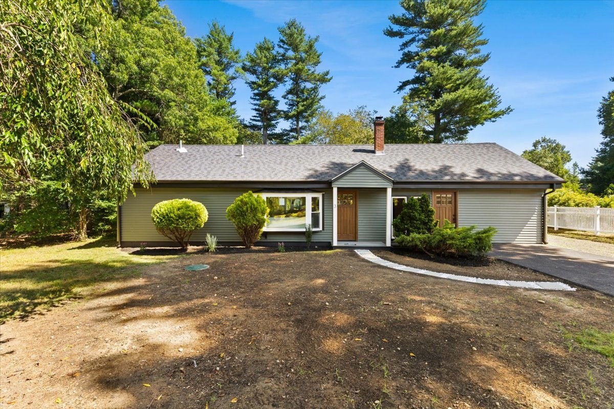 3 Abraham Ave Property Photo 1