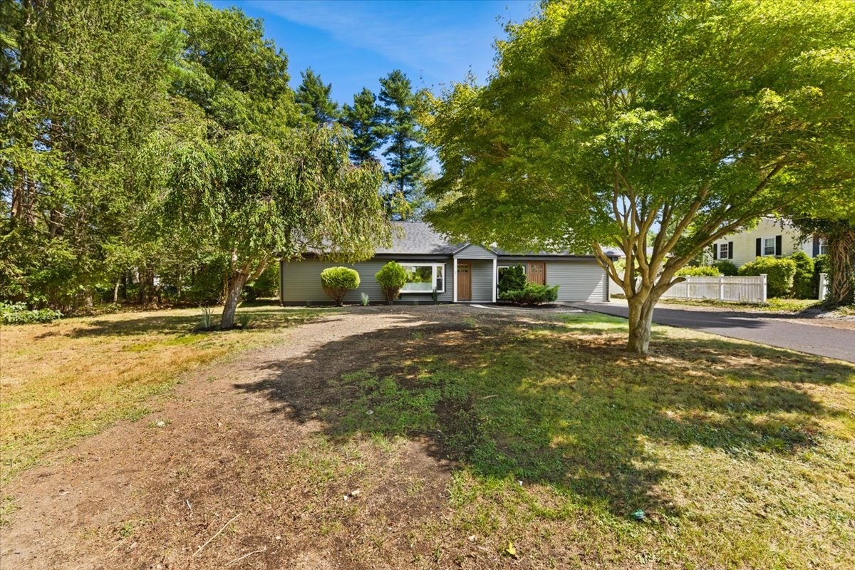 3 Abraham Ave Property Photo 3