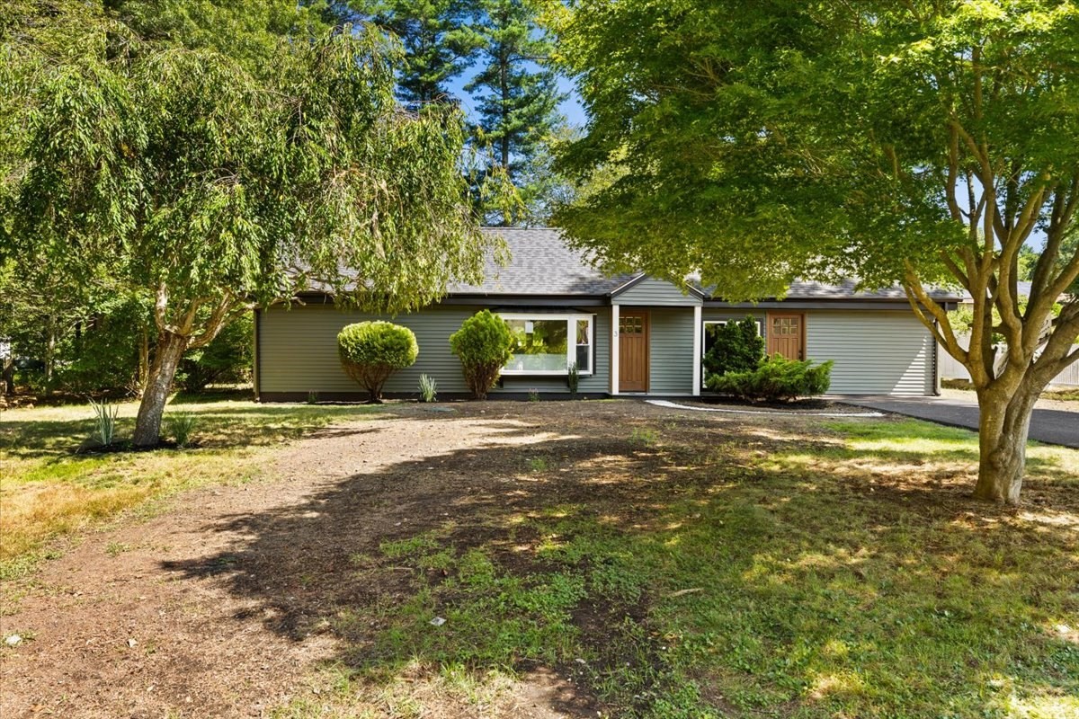 3 Abraham Ave Property Photo 4