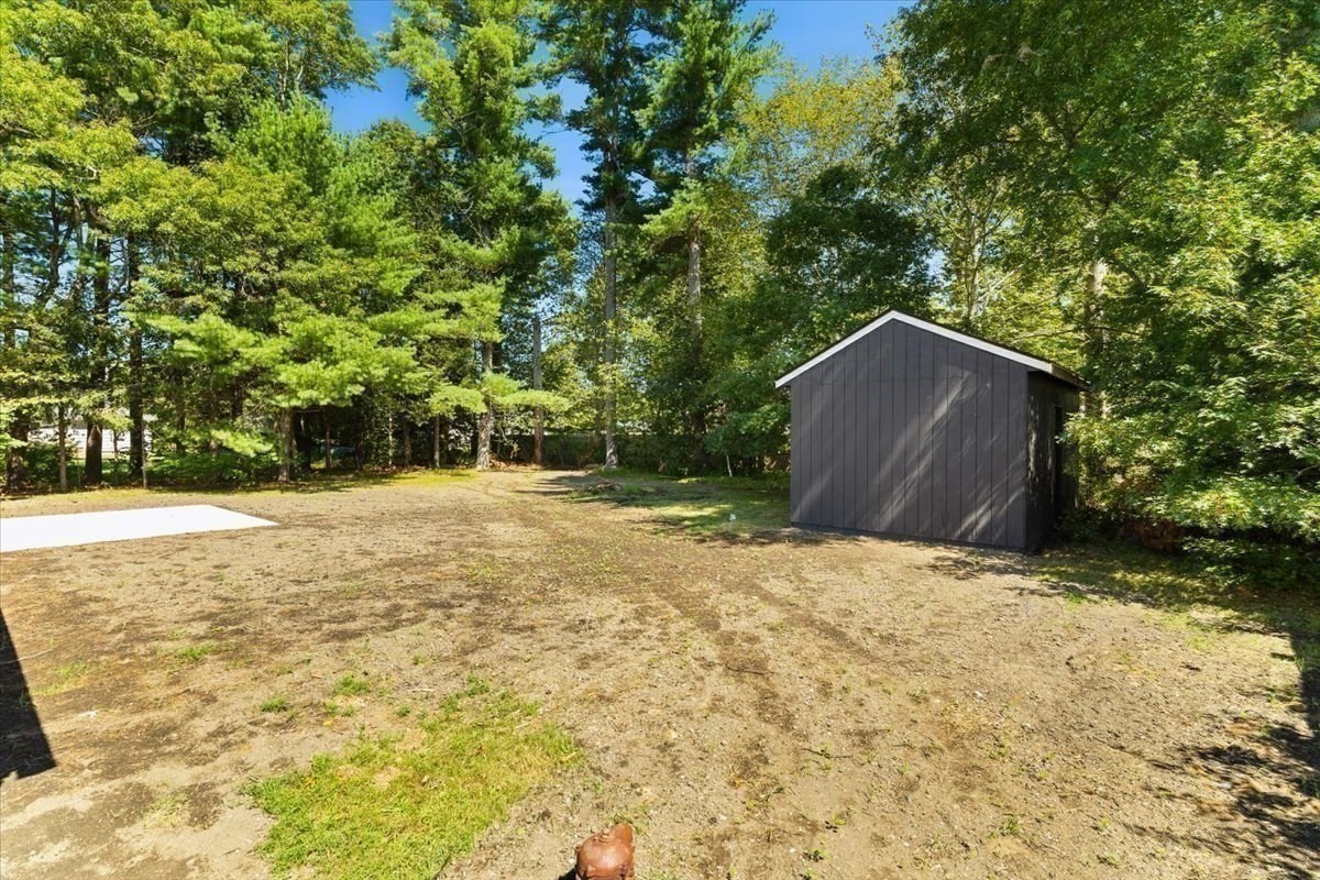 3 Abraham Ave Property Photo 42