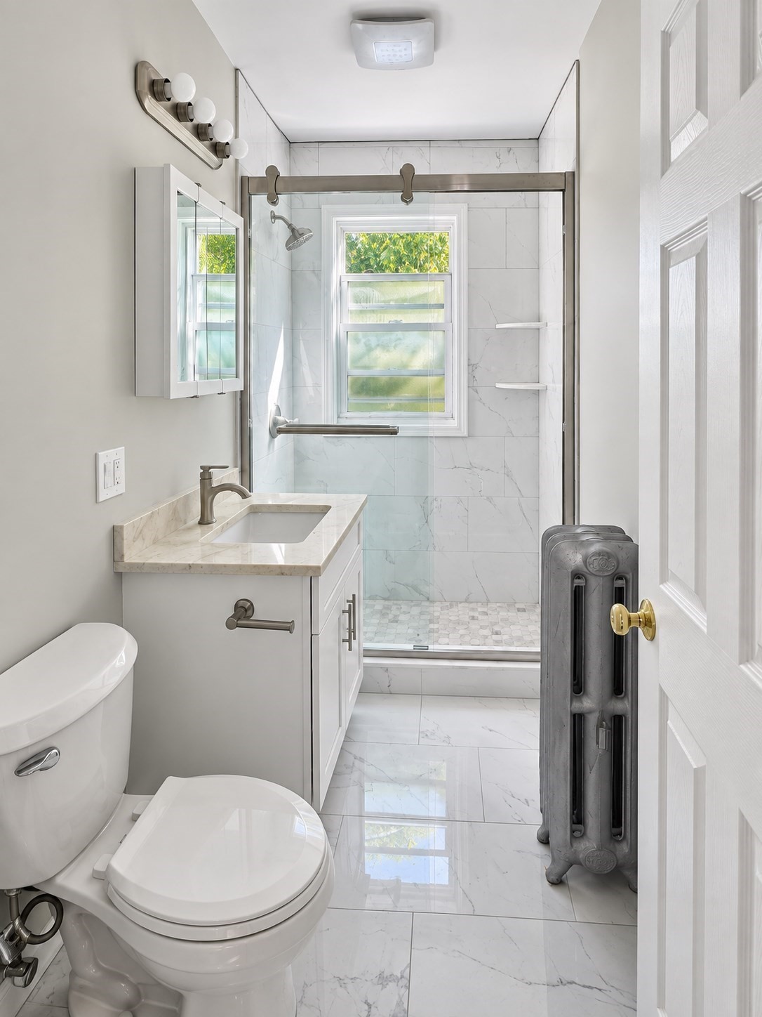 361 Washington Street # 3 Property Photo 5