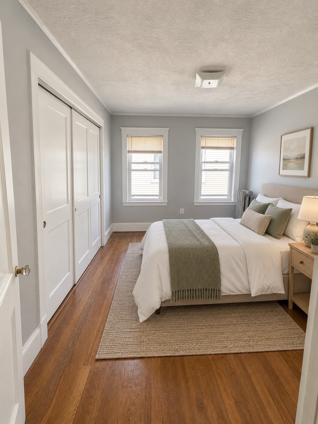 361 Washington Street # 3 Property Photo 6