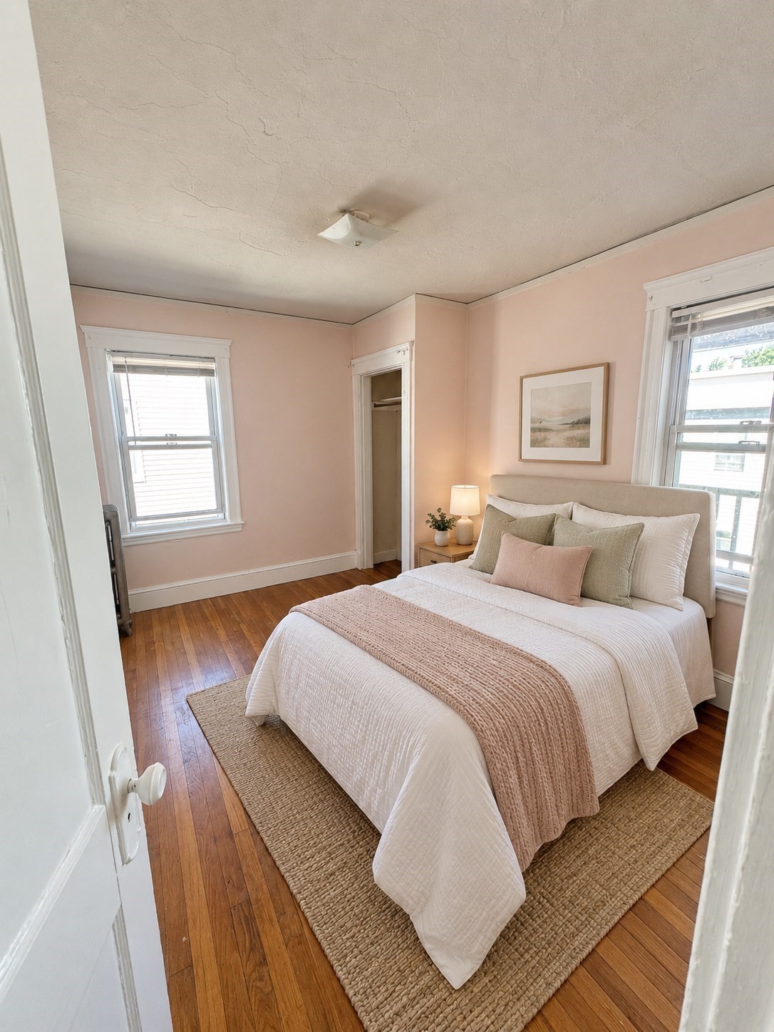 361 Washington Street # 3 Property Photo 8