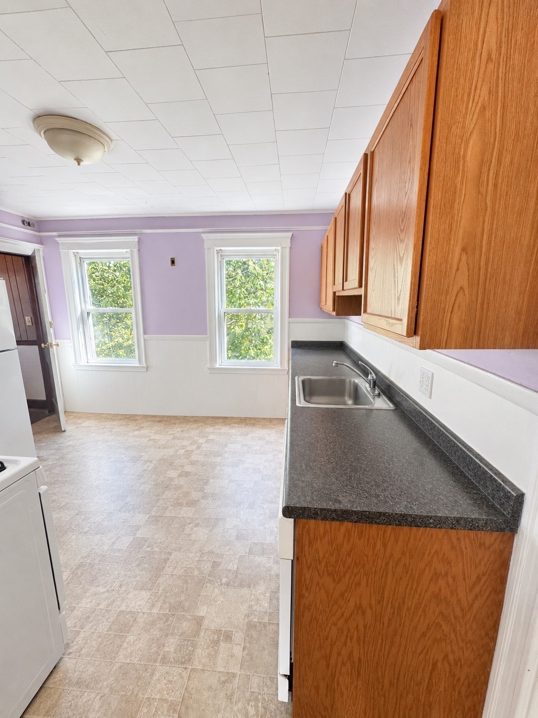 361 Washington Street # 3 Property Photo 9