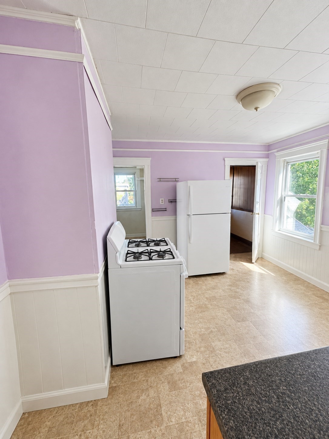 361 Washington Street # 3 Property Photo 10
