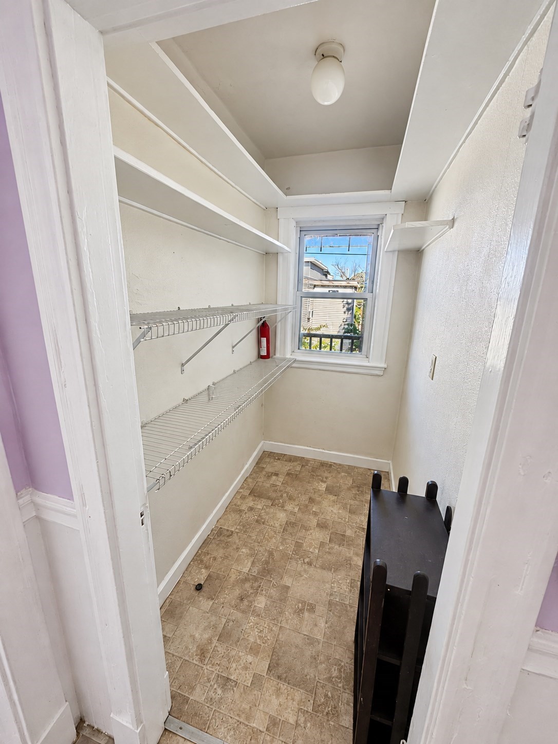 361 Washington Street # 3 Property Photo 11
