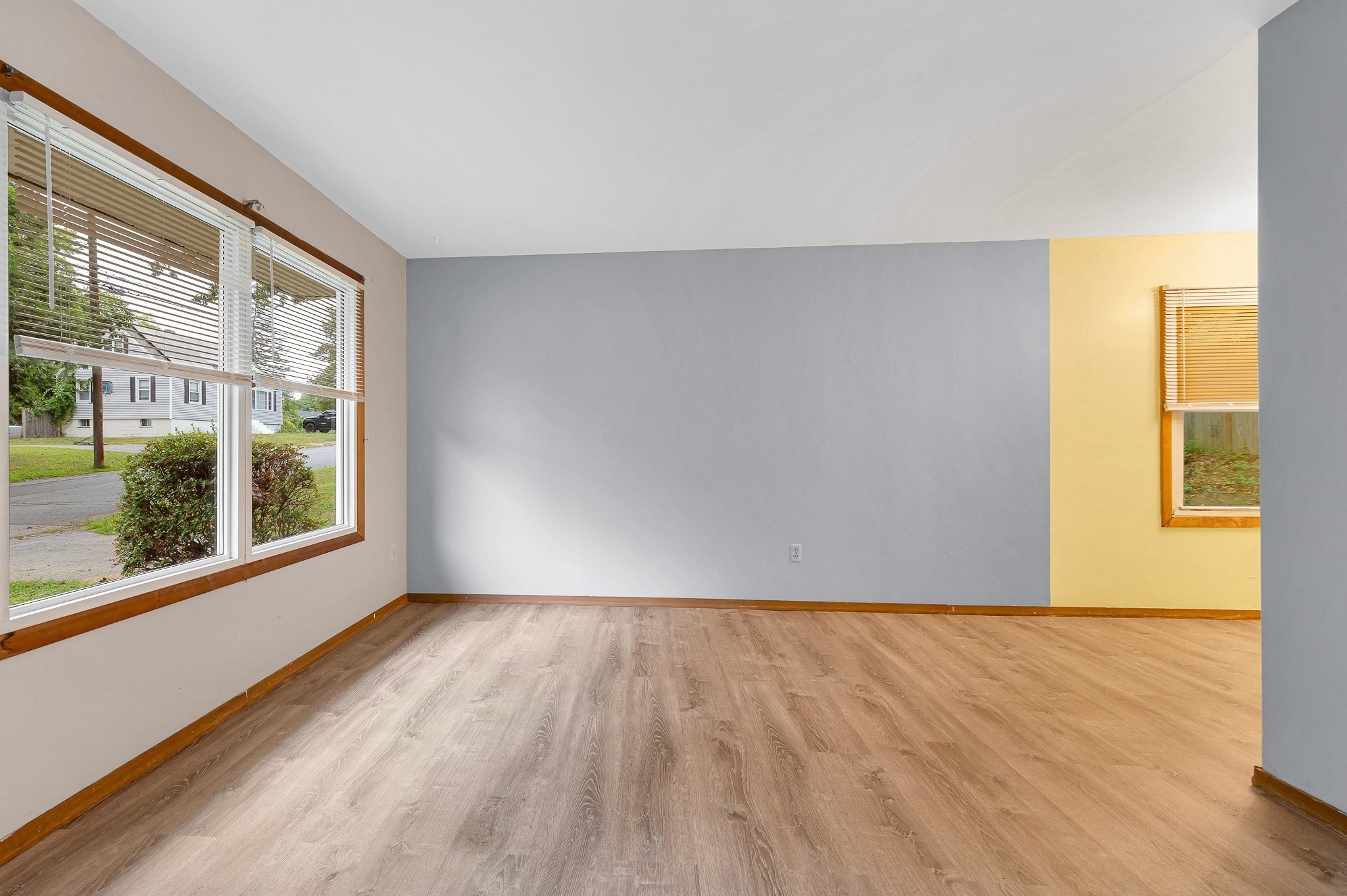 122 Fetherston Ave Property Photo 4
