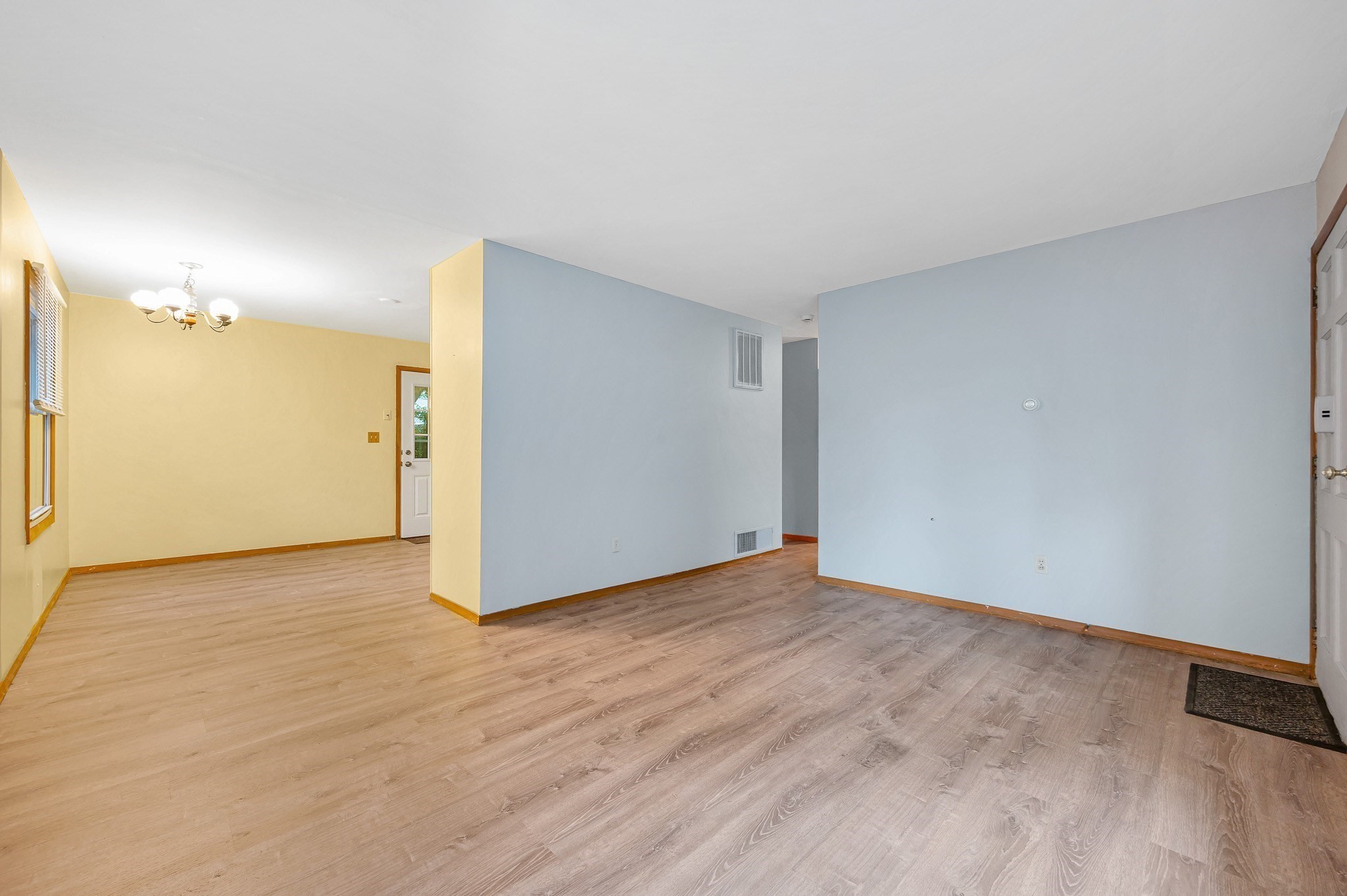 122 Fetherston Ave Property Photo 8