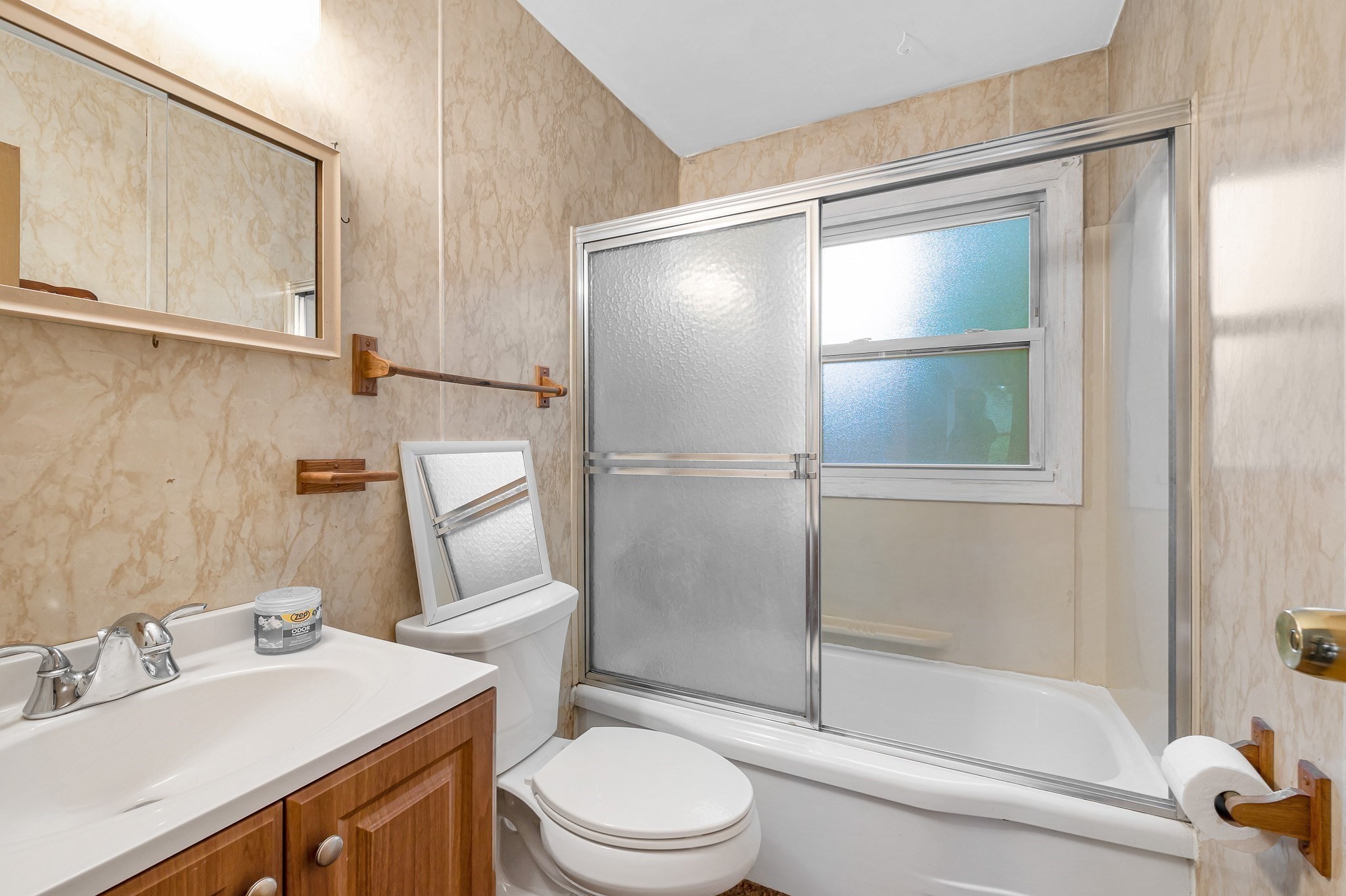 122 Fetherston Ave Property Photo 15