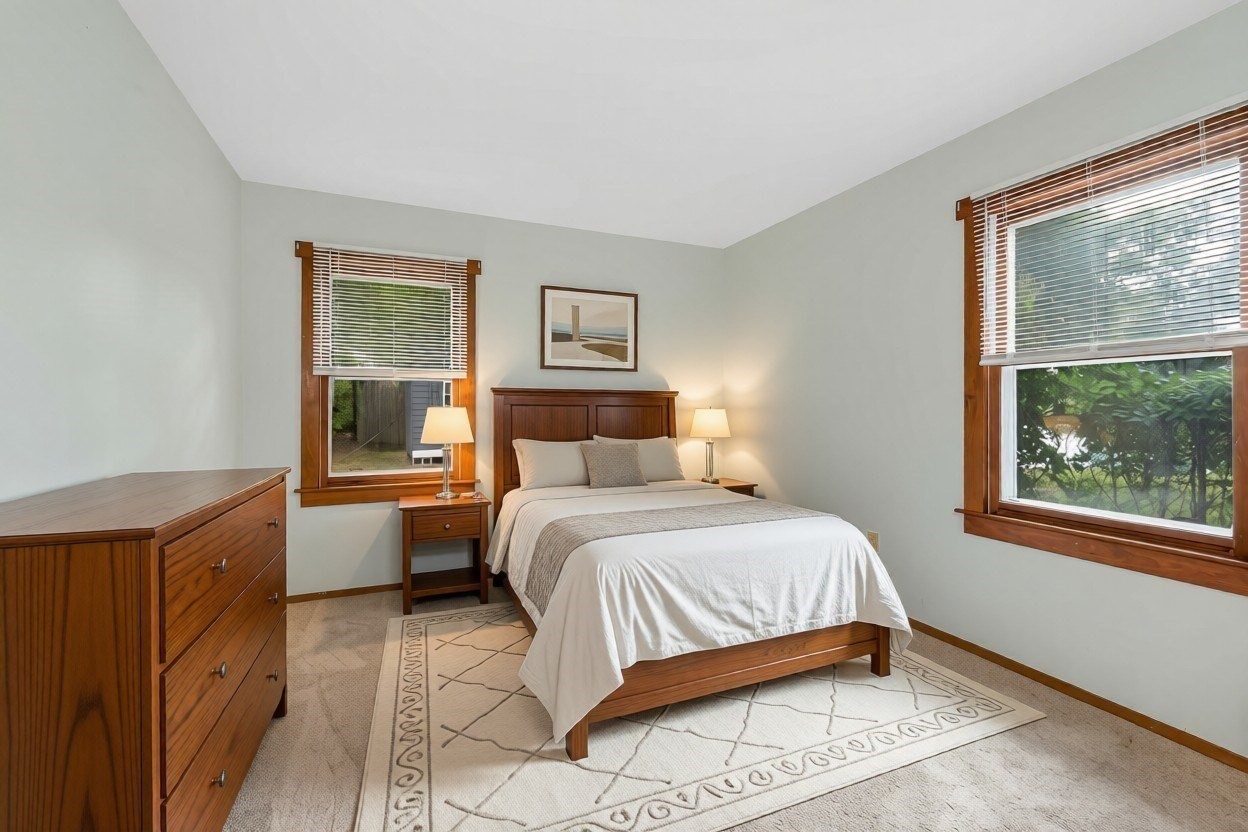 122 Fetherston Ave Property Photo 18