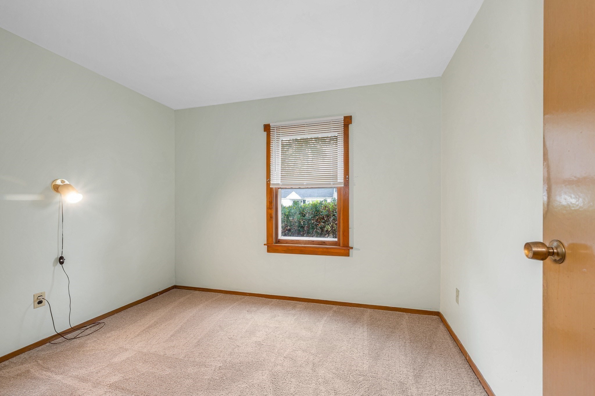 122 Fetherston Ave Property Photo 21